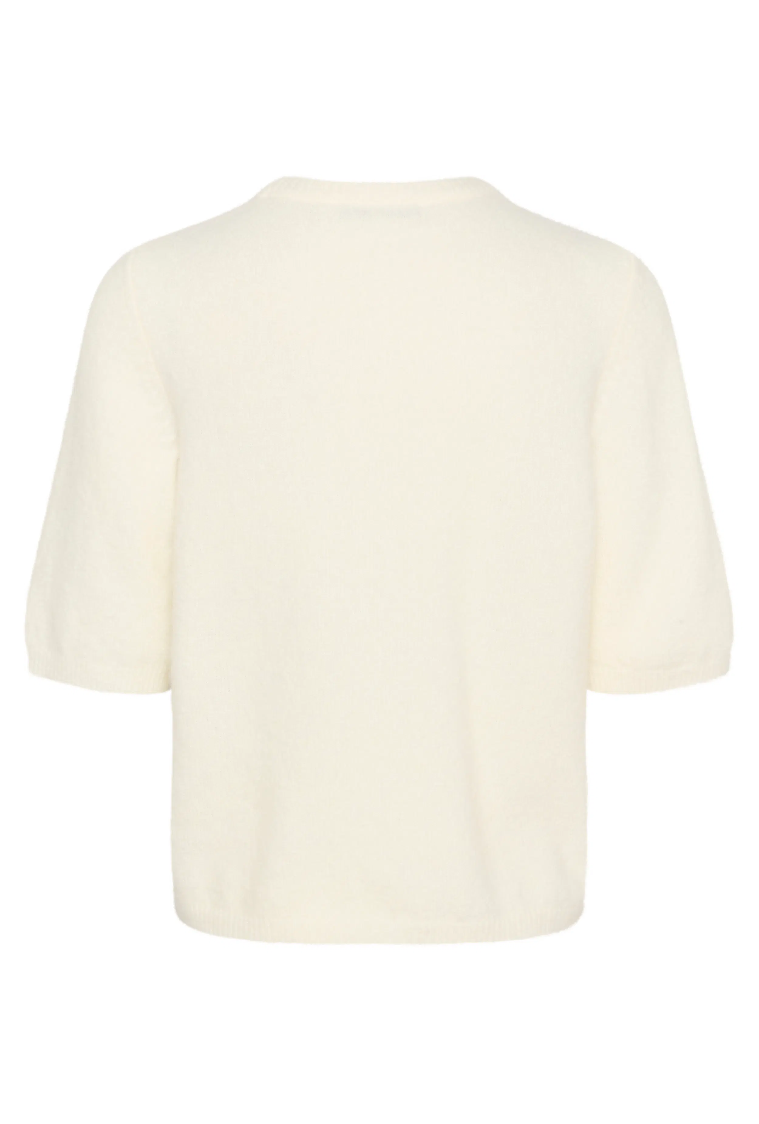 AlphaGZ Pullover PACK FRONT 10909815-102336