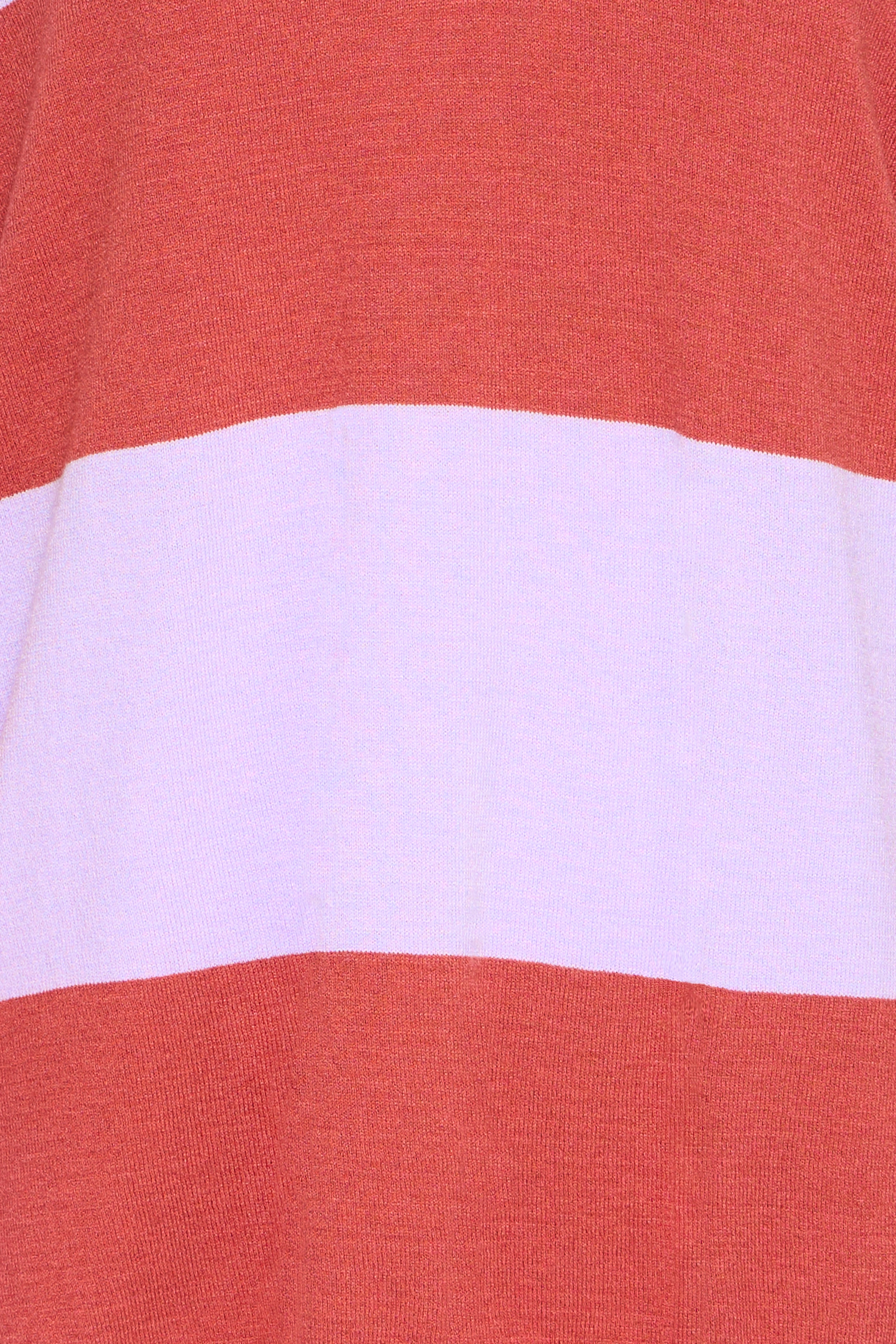 IHBOSTON Pullover PACK DETAIL 20125135-900004266