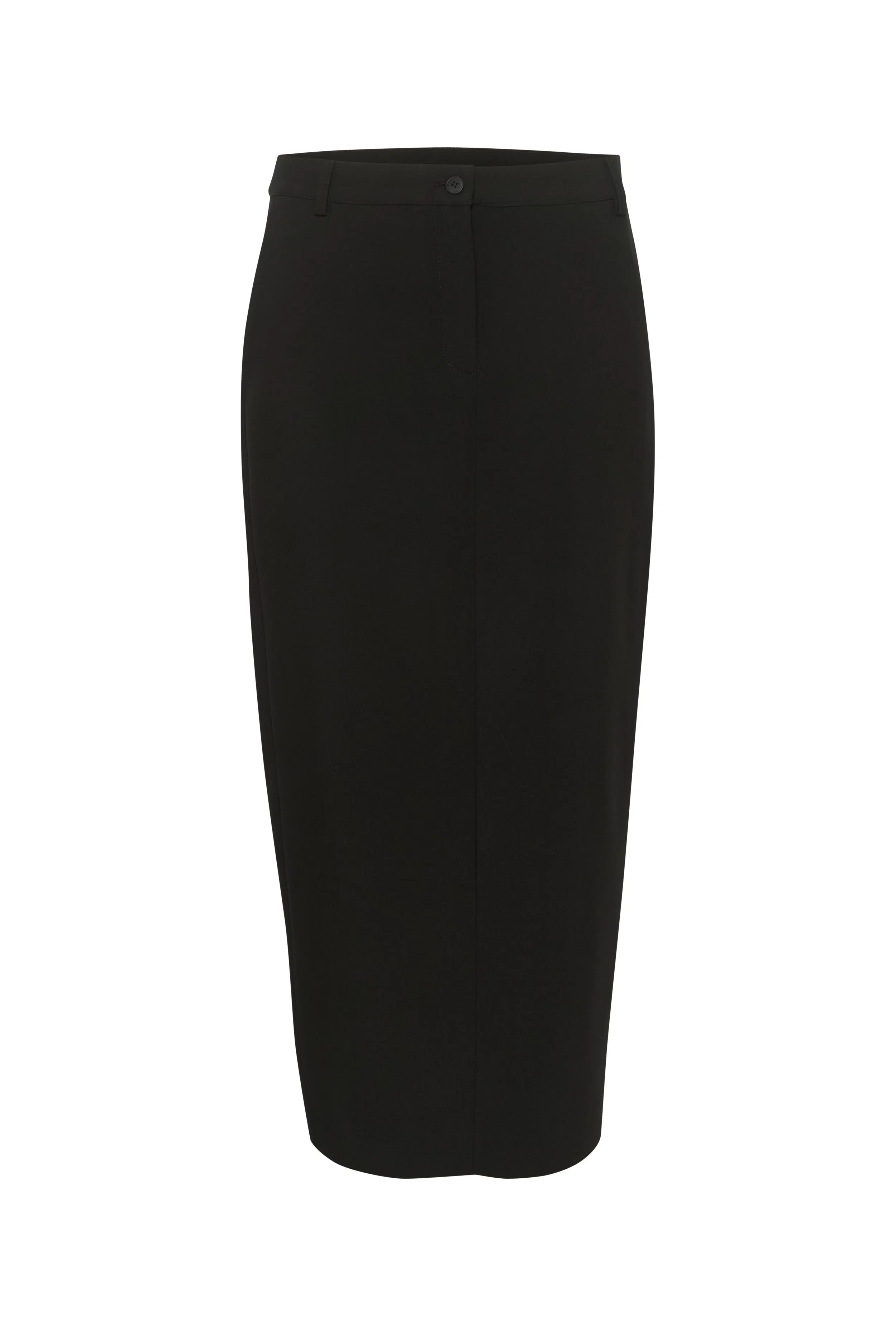 SpaceMW Skjørt PACK FRONT 10704604-100031