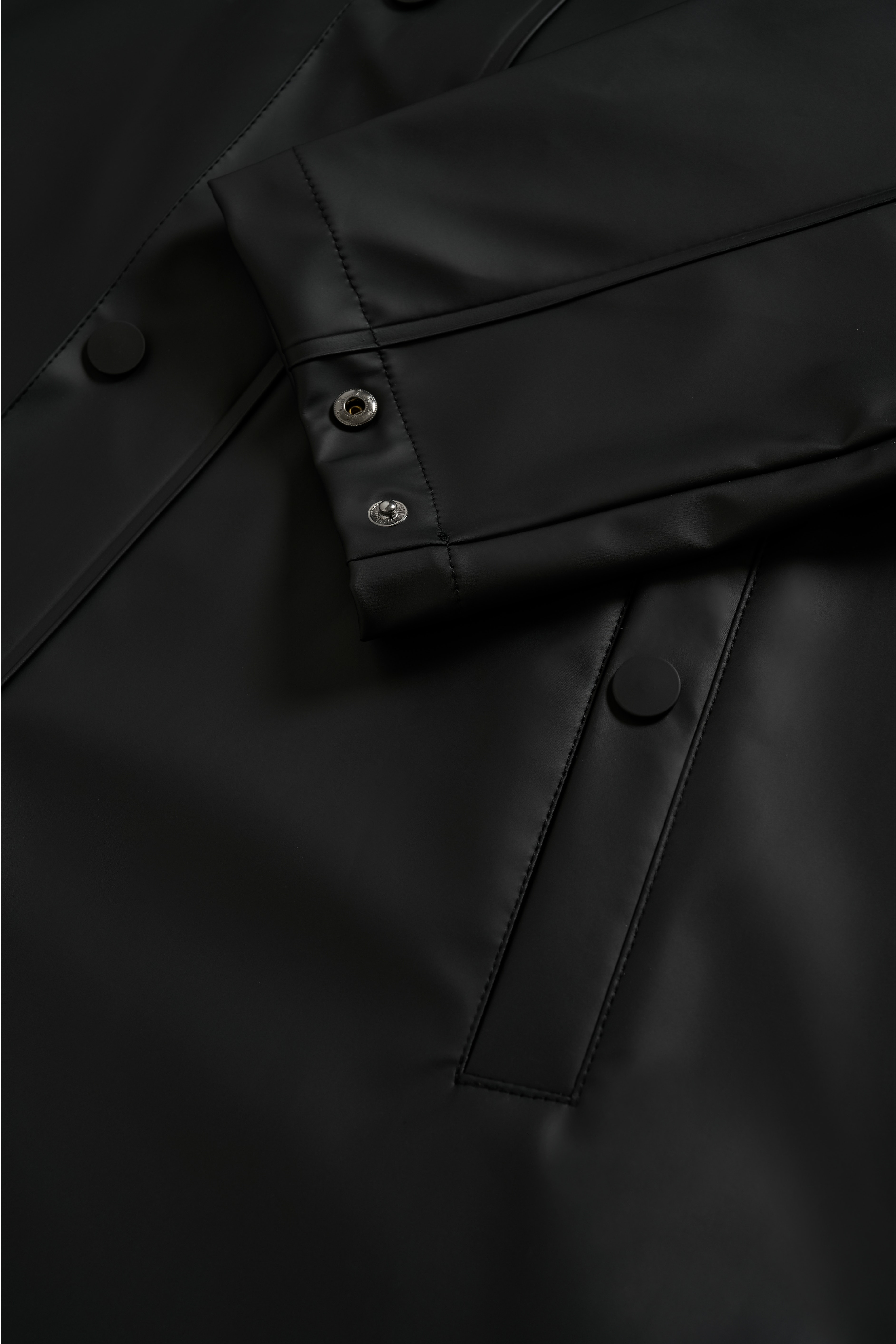 MARainy Jas PACK DETAIL 30208723-300275