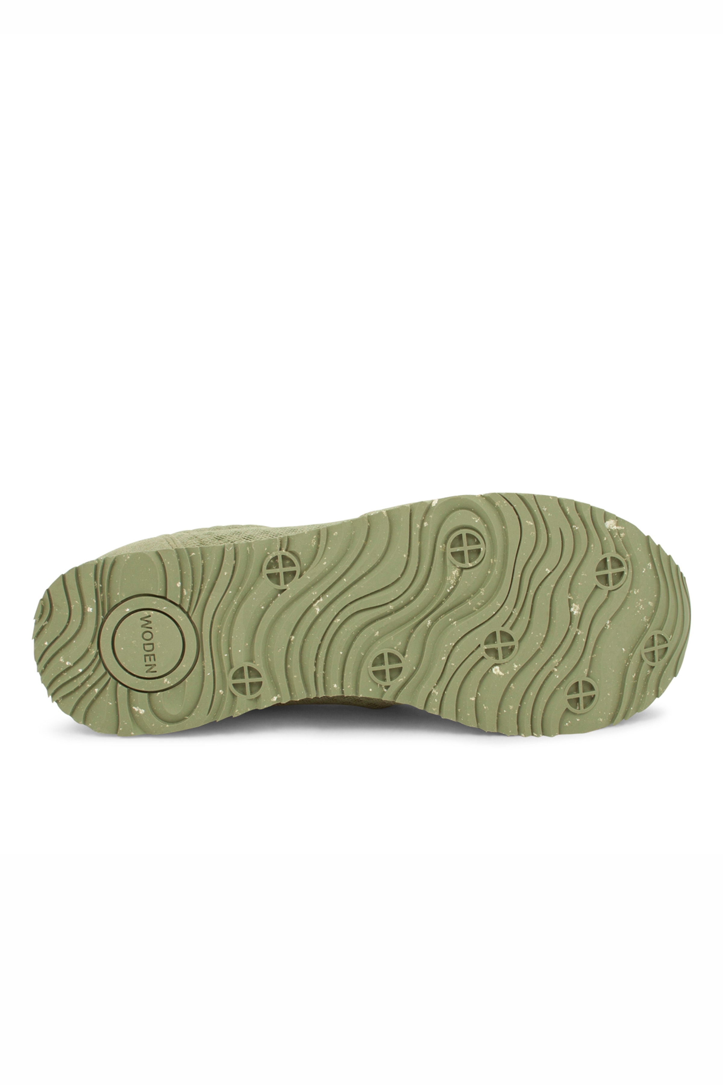 Ydun Sko PACK DETAIL 40550683-400315