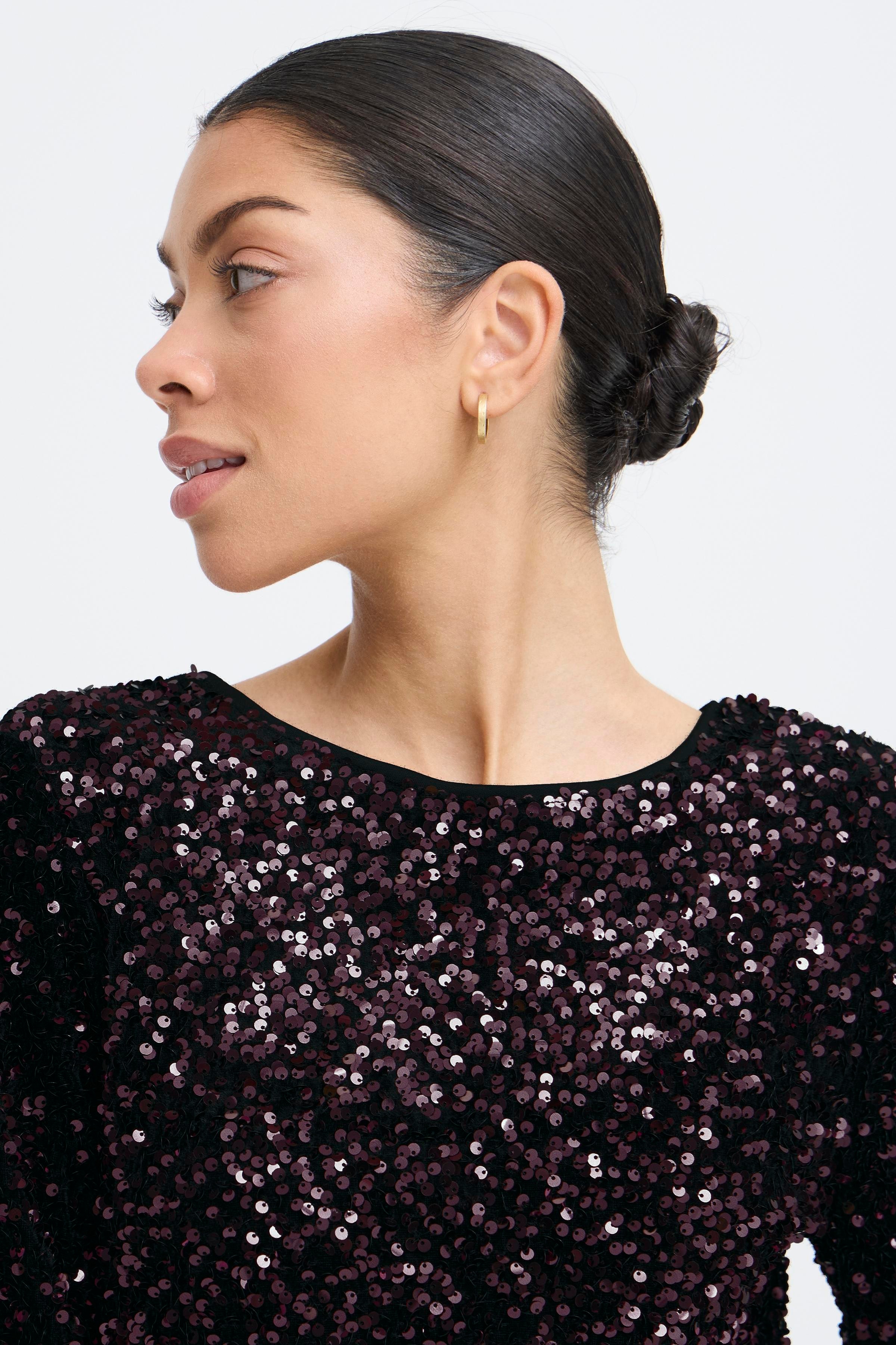 BYPAILLET Dress LOOKBOOK DETAIL 20818598-900004315