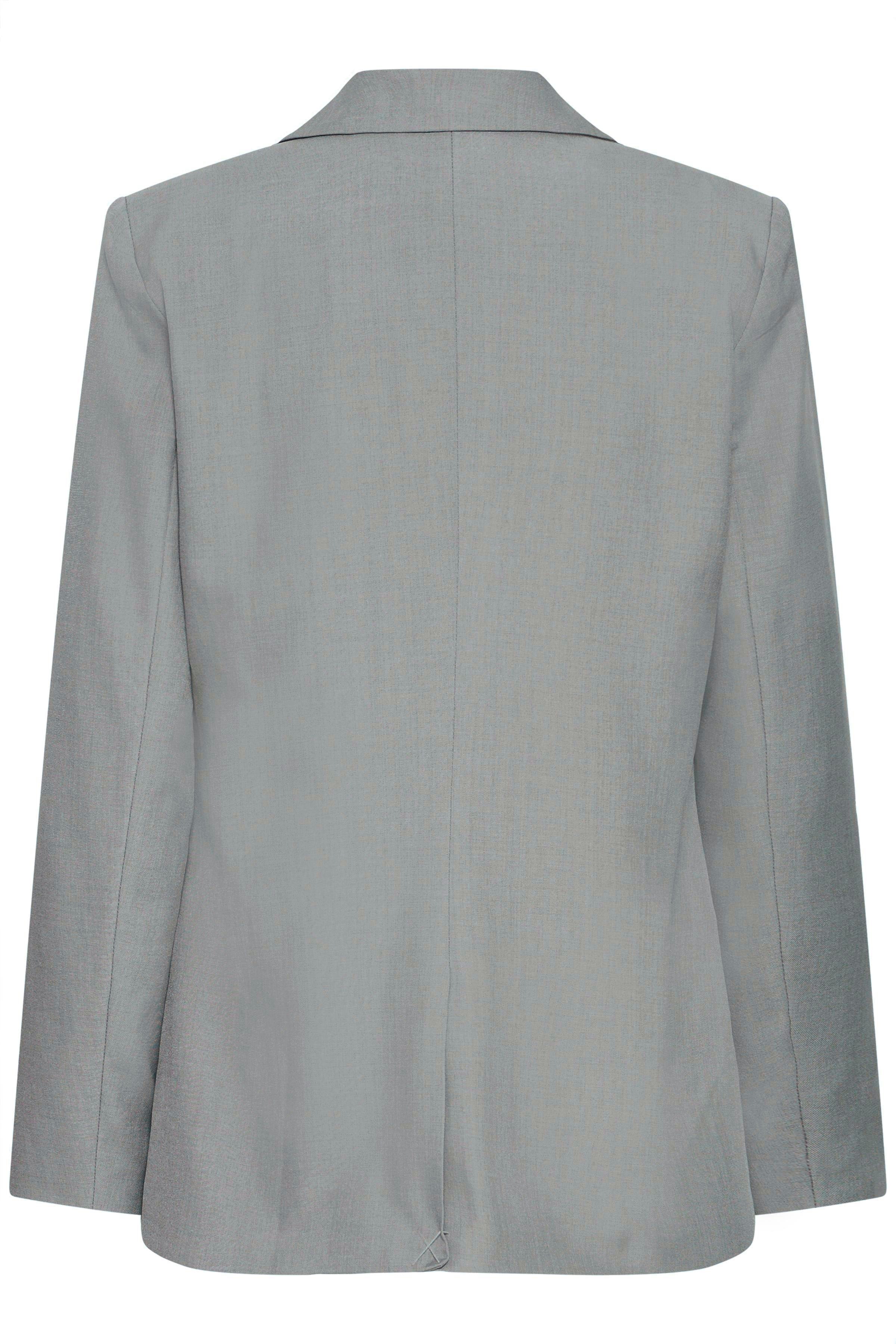 IHFAVA Long Blazer PACK BACK 20125676-200318