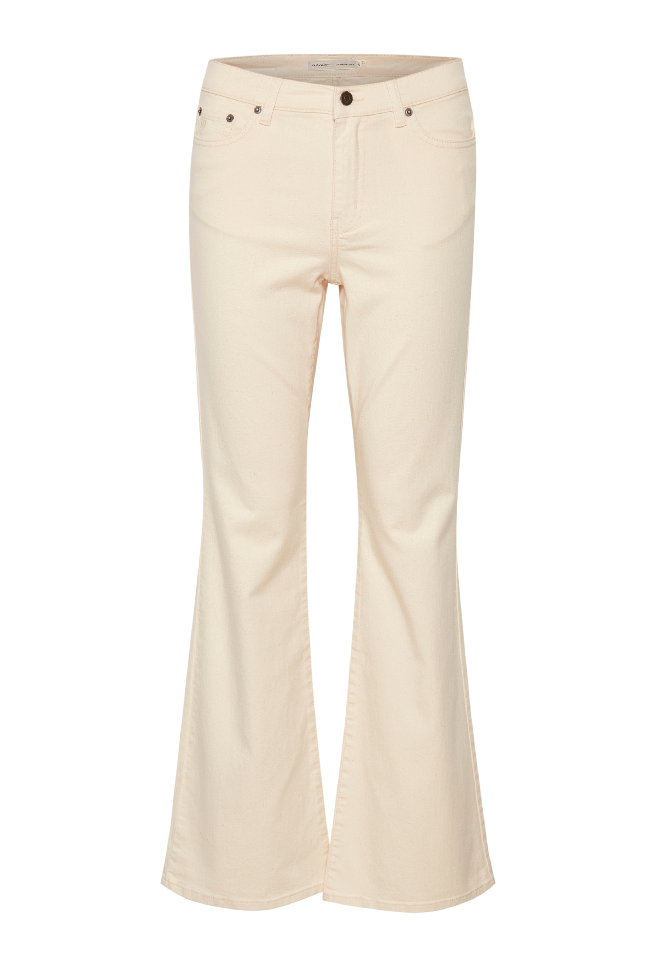 AuroriIW Jeans PACK FRONT 30106381-110701