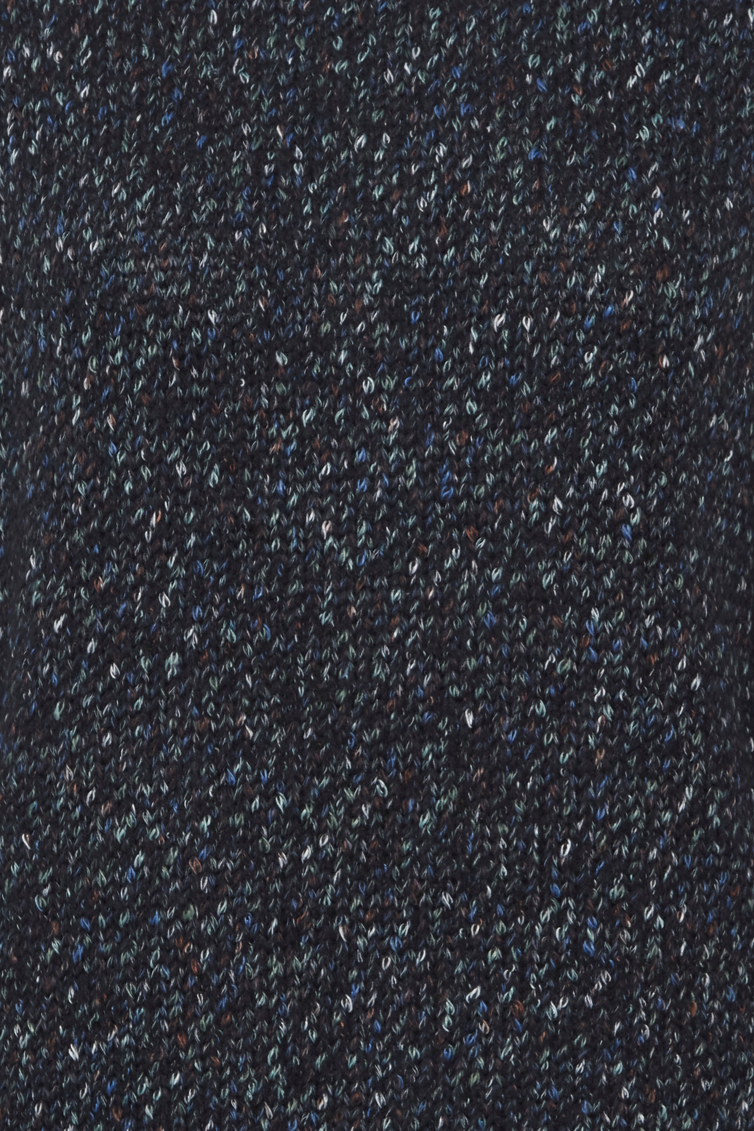 FRSPOT Pullover PACK DETAIL 20611158-201446