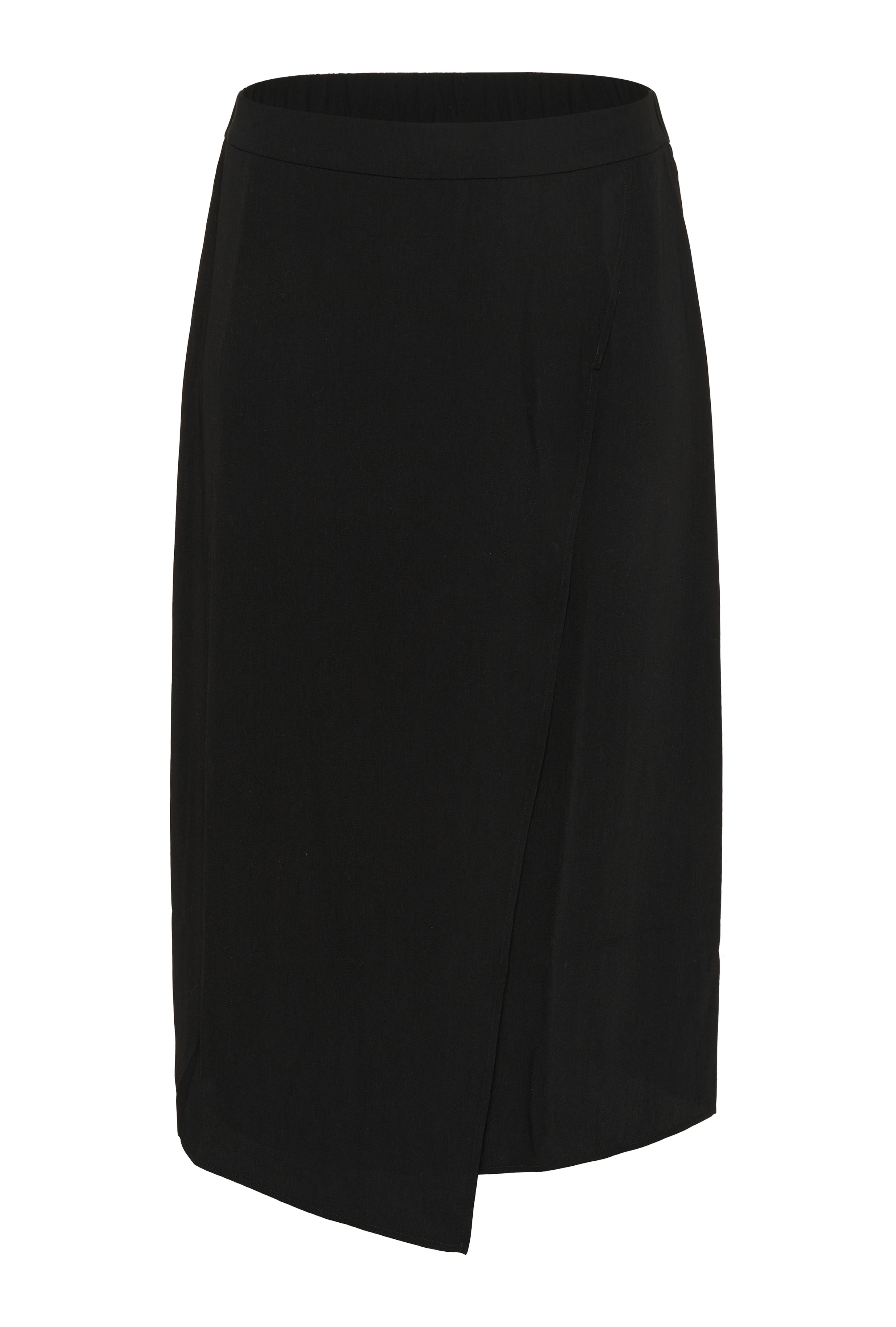 KCellis Rock PACK FRONT 10582723-100121