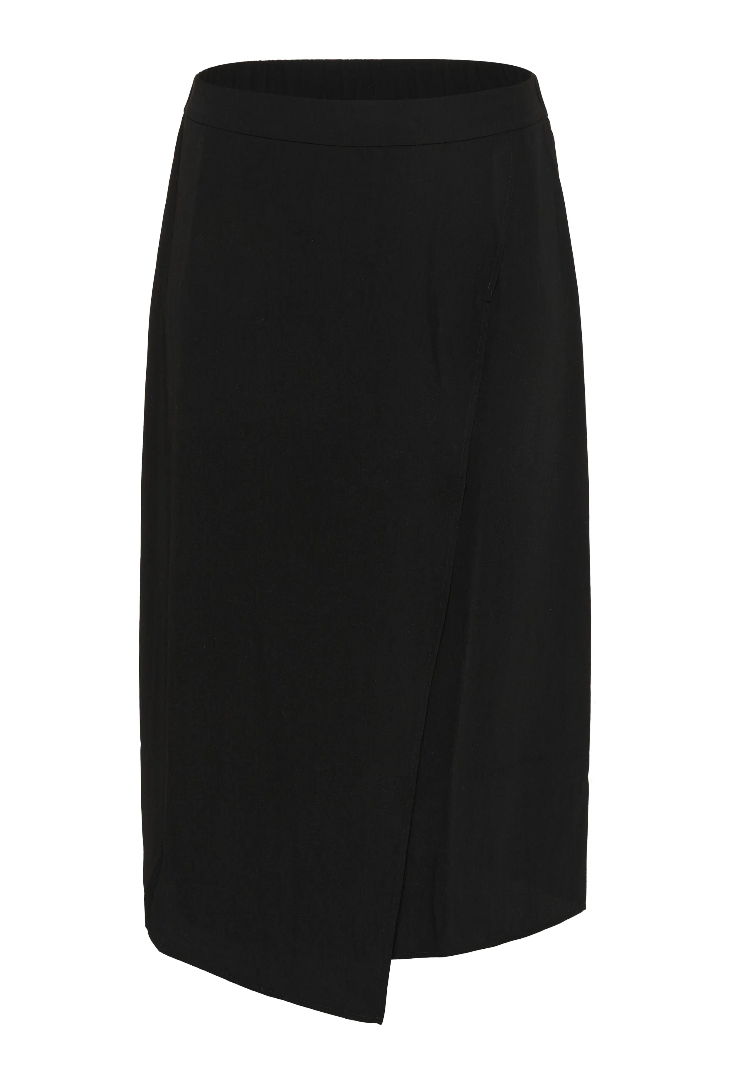 KCellis Nederdel PACK FRONT 10582723-100121