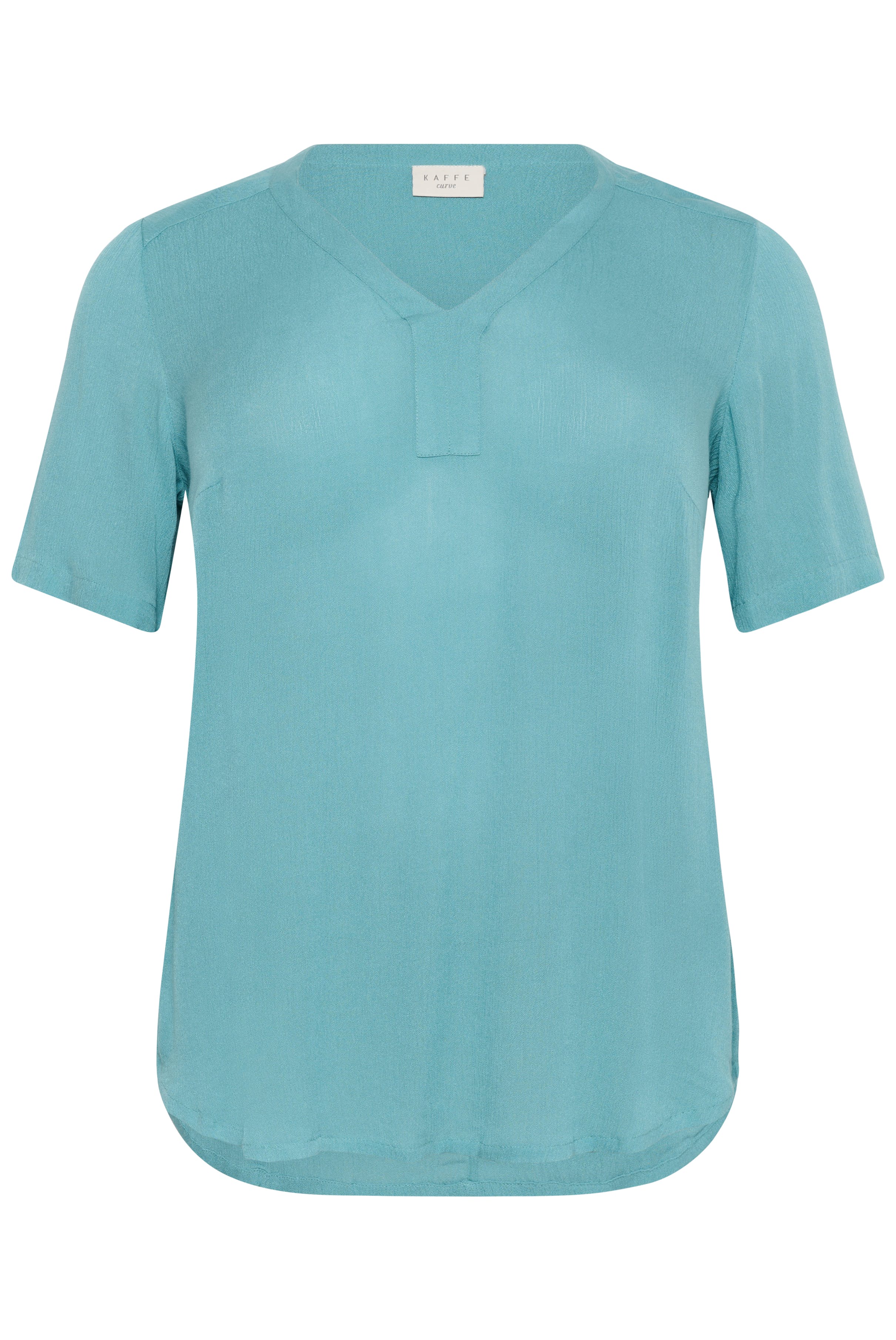 KCami Blouse PACK FRONT 10580056-130922