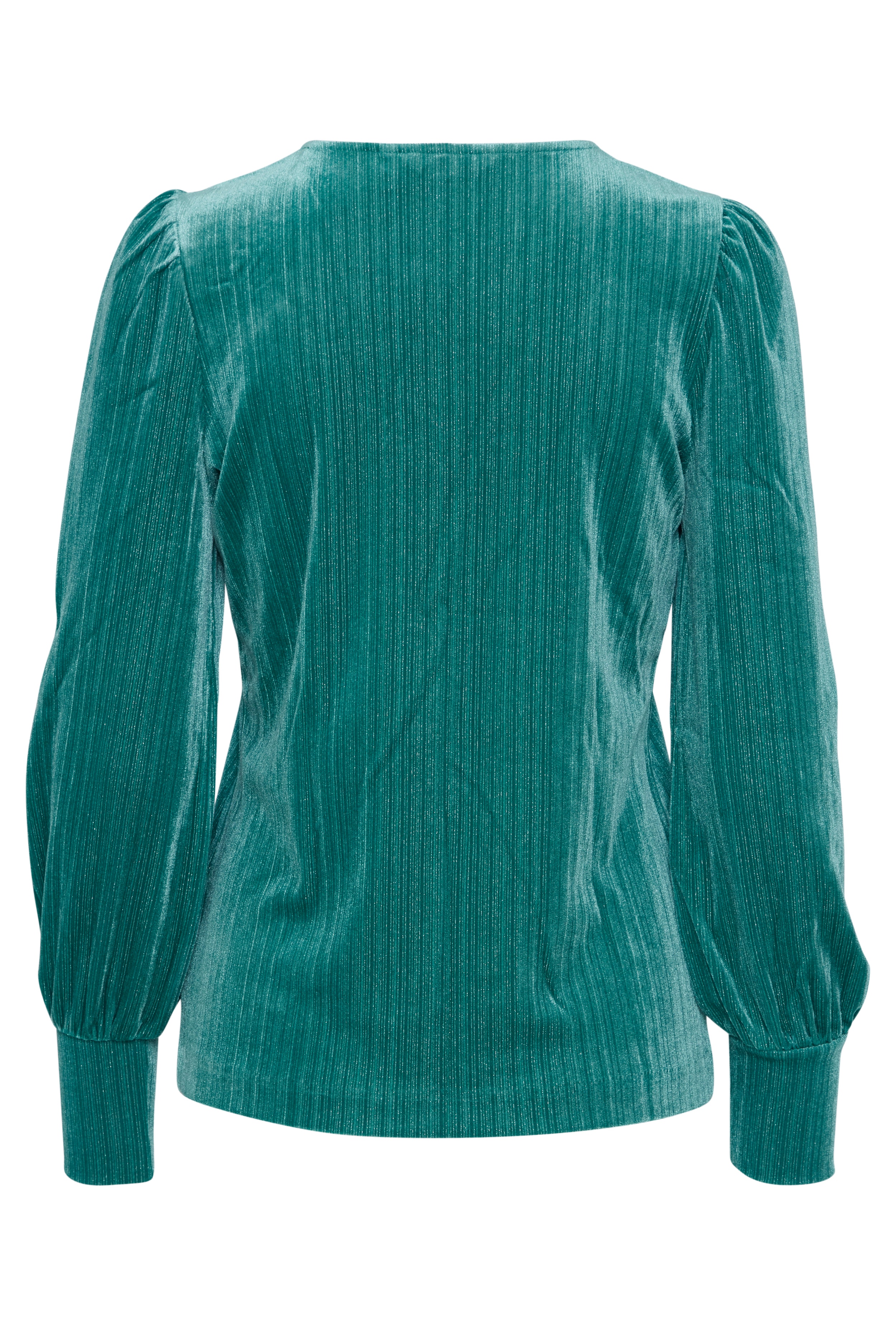 BYPINEA T-shirt PACK BACK 20812571-201609