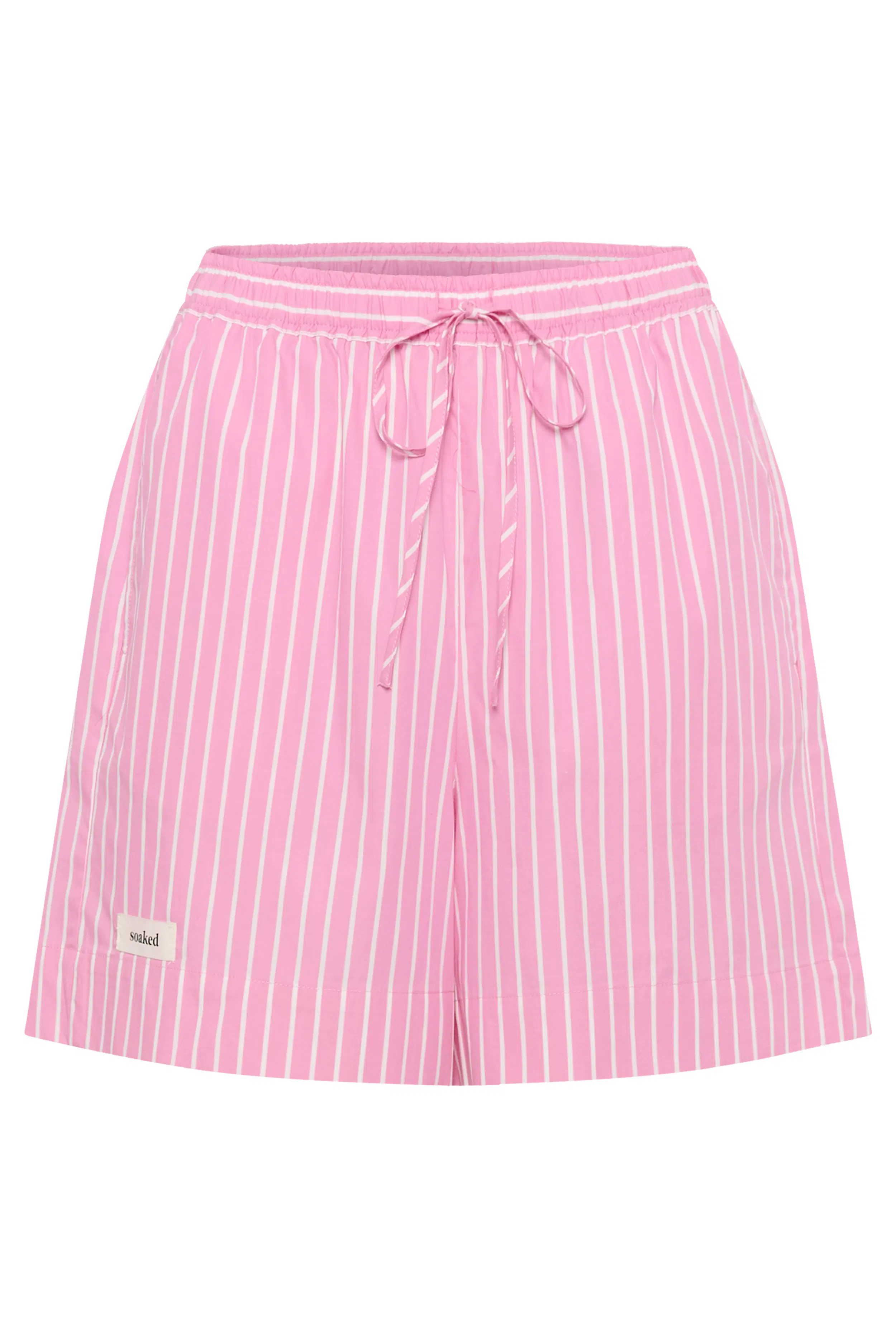 SLKaily Shorts PACK FRONT 30408237-303715