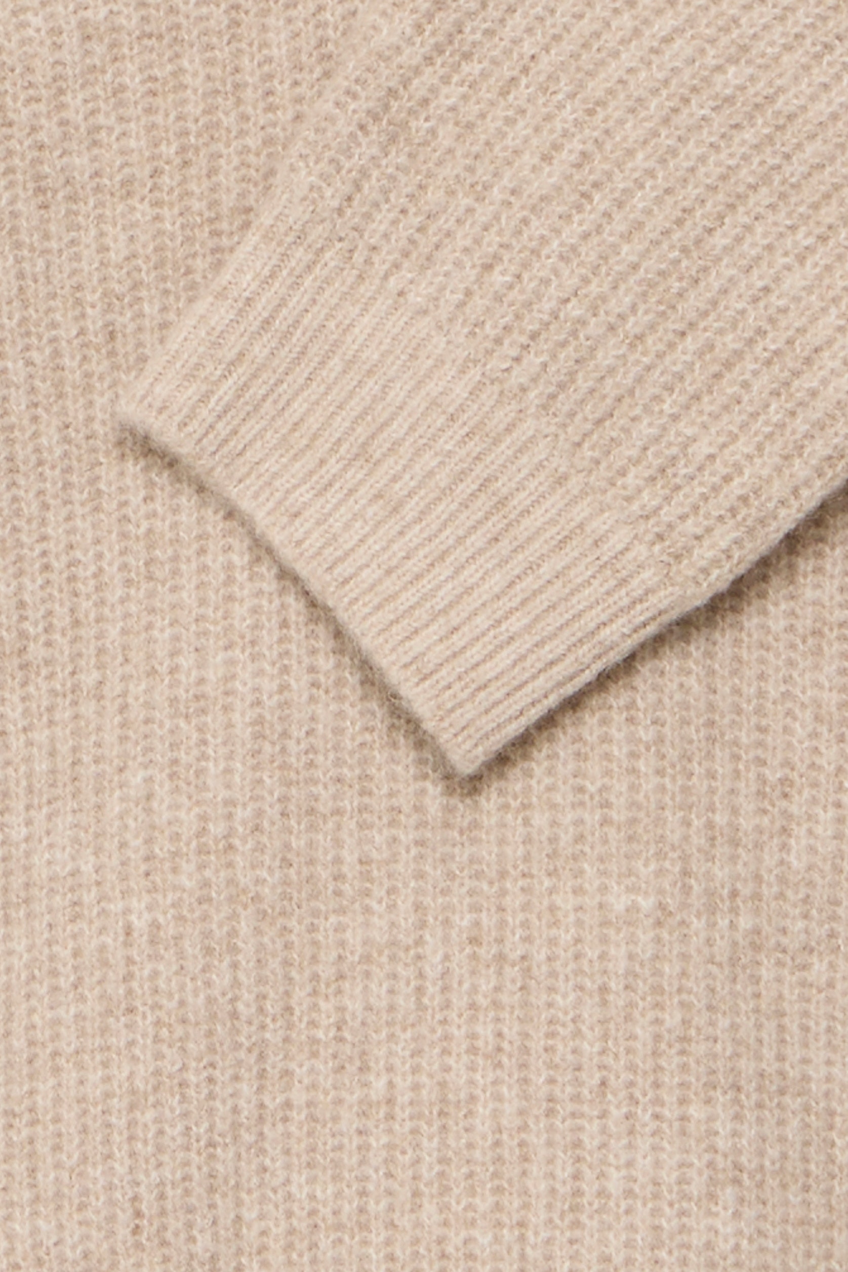 IHDASILA Pullover PACK DETAIL 20124211-1304011
