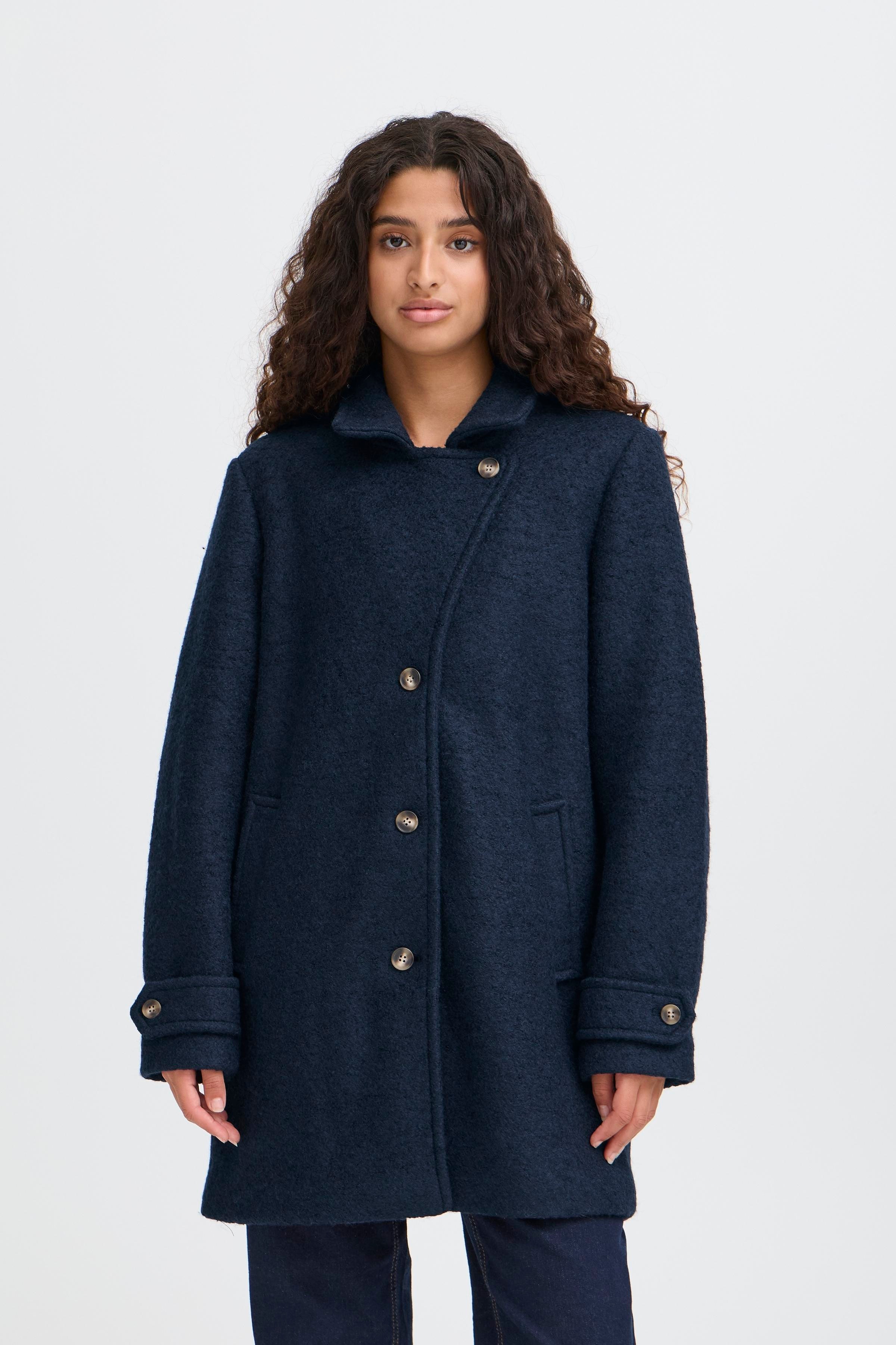 IHSTIPA Yttertøy LOOKBOOK FRONT 20123089-194013