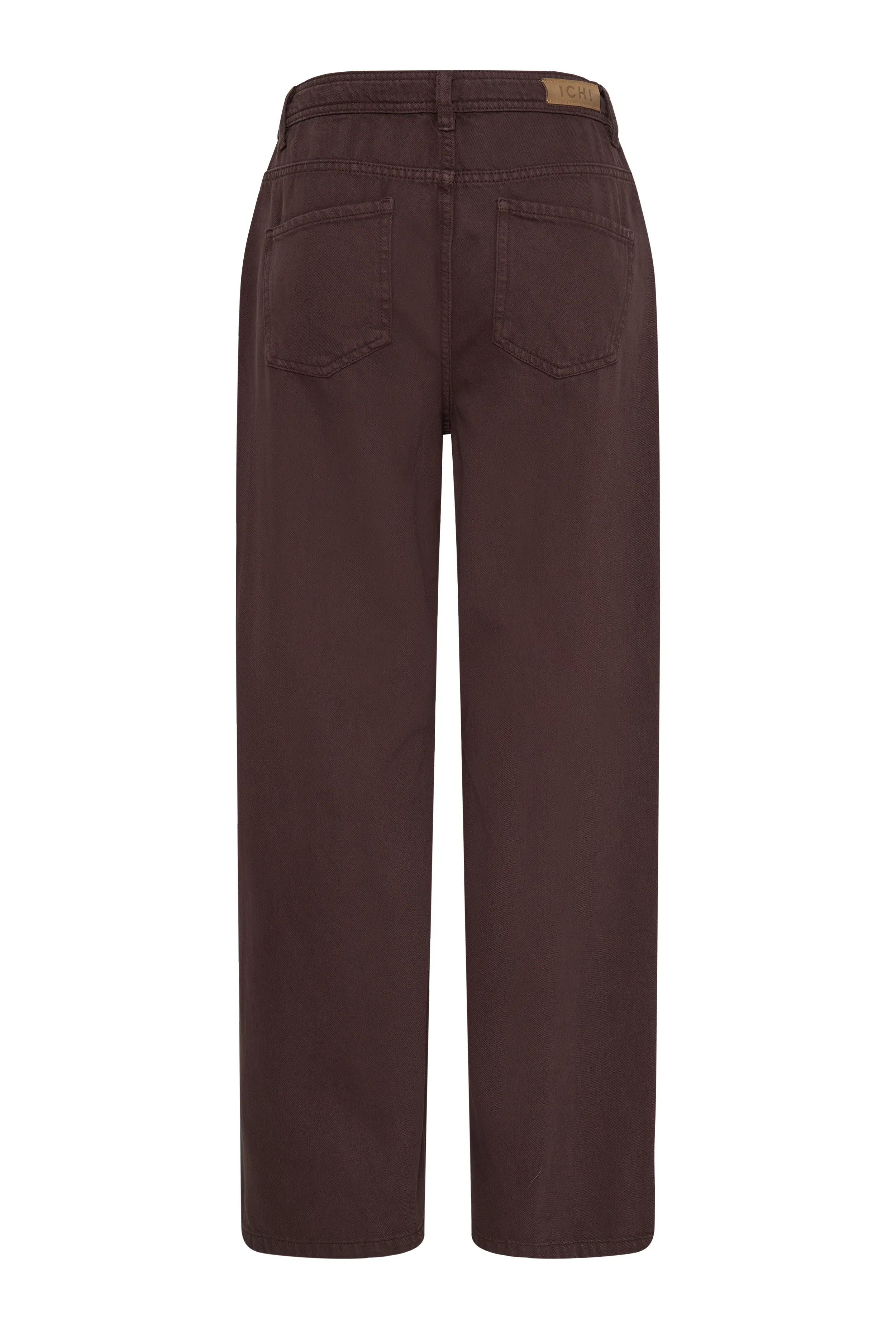 IHHEZANO Jeans PACK FRONT 20126223-191419