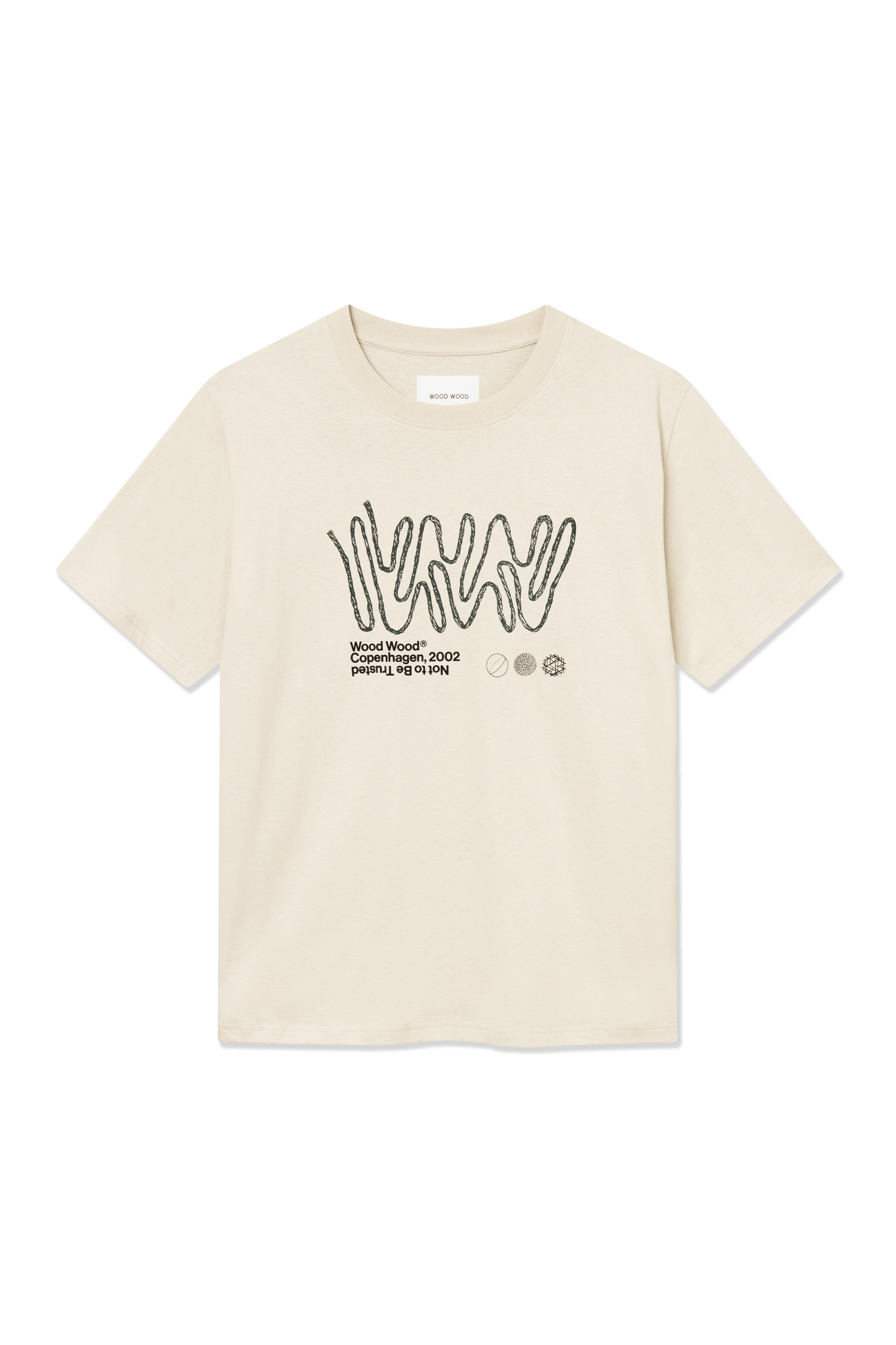 WWOliver T-shirt PACK FRONT 30251795-144500