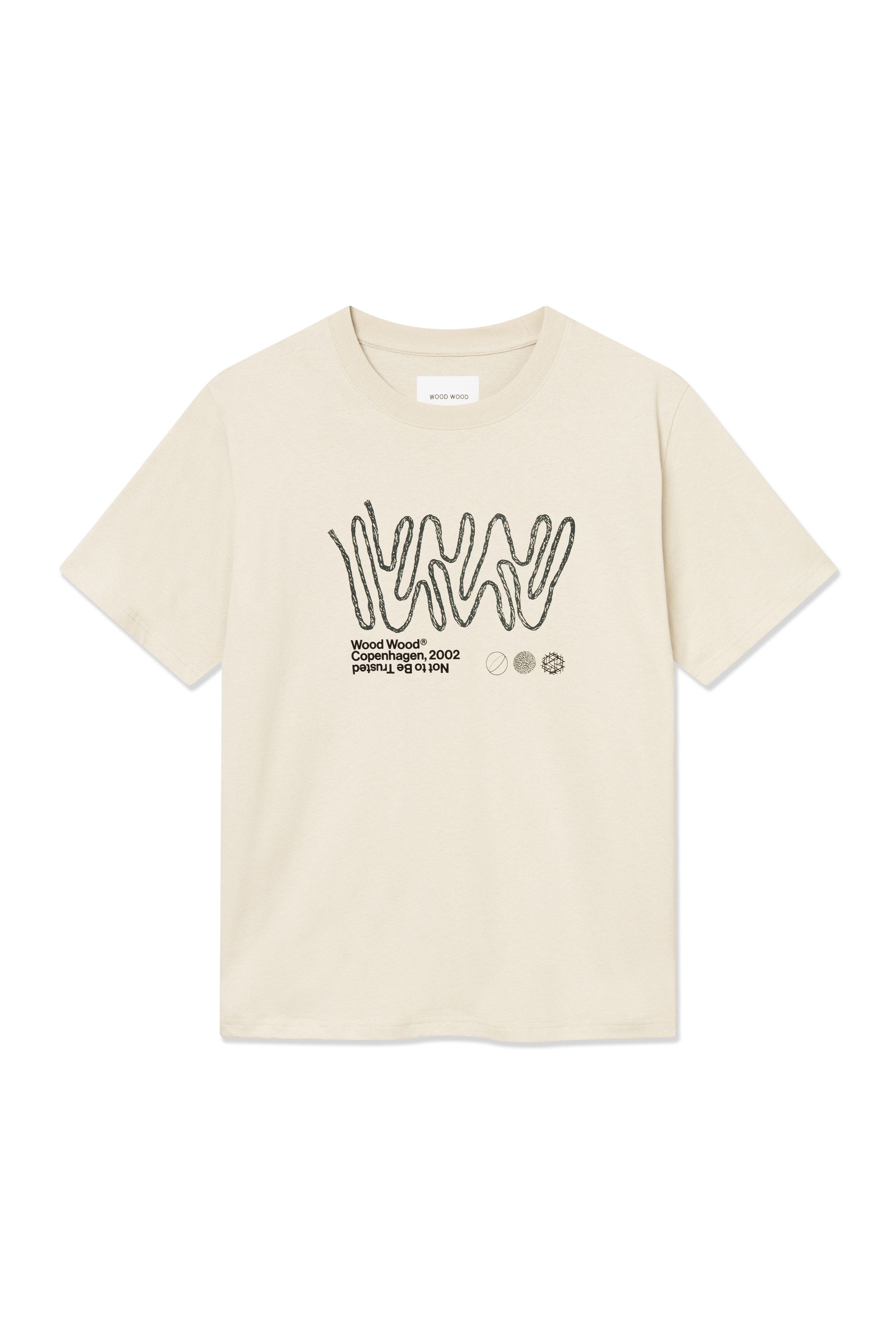 WWOliver T-shirt PACK FRONT 30251795-191109