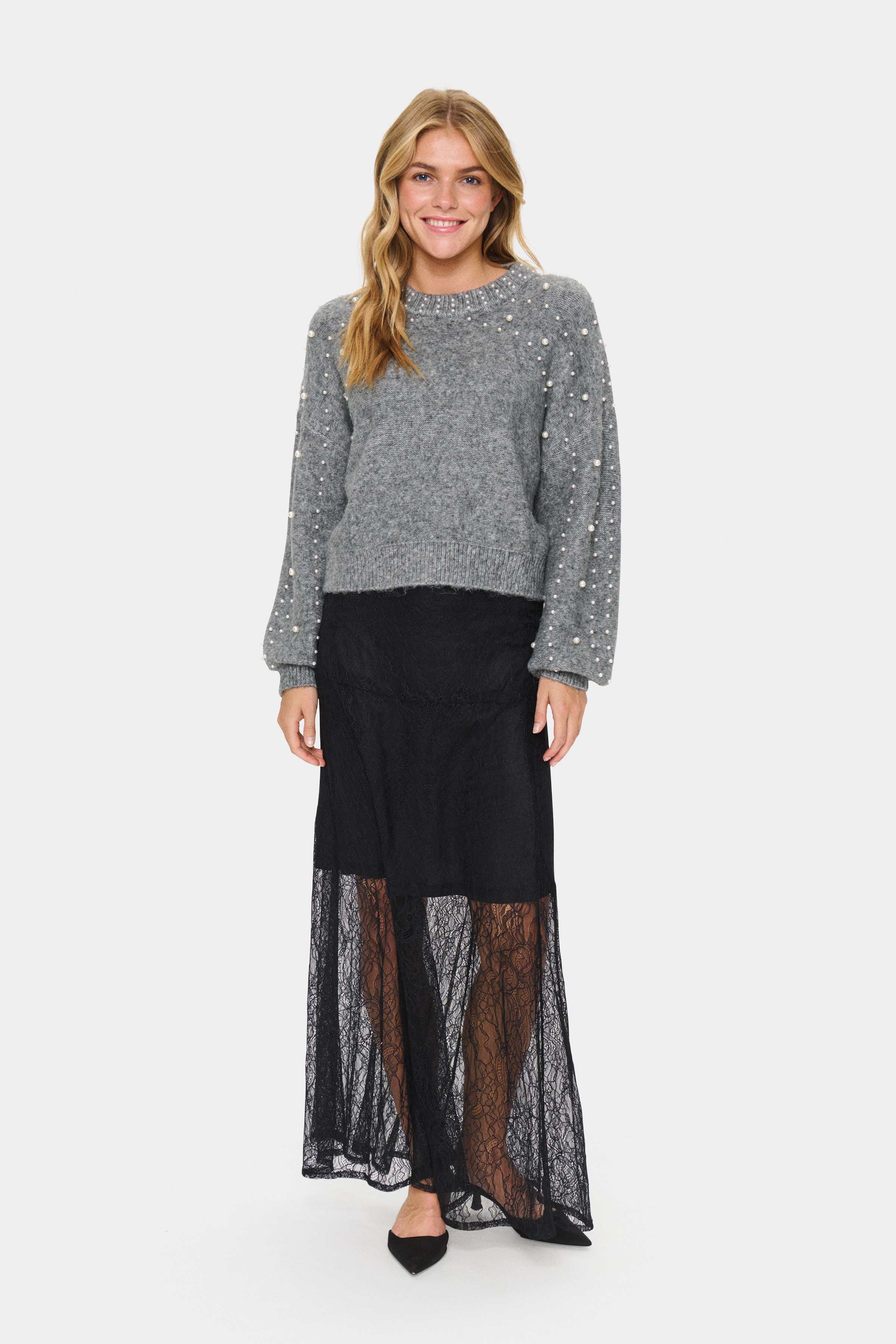 MilenaSZ Rok LOOKBOOK FRONT 30514379-193911