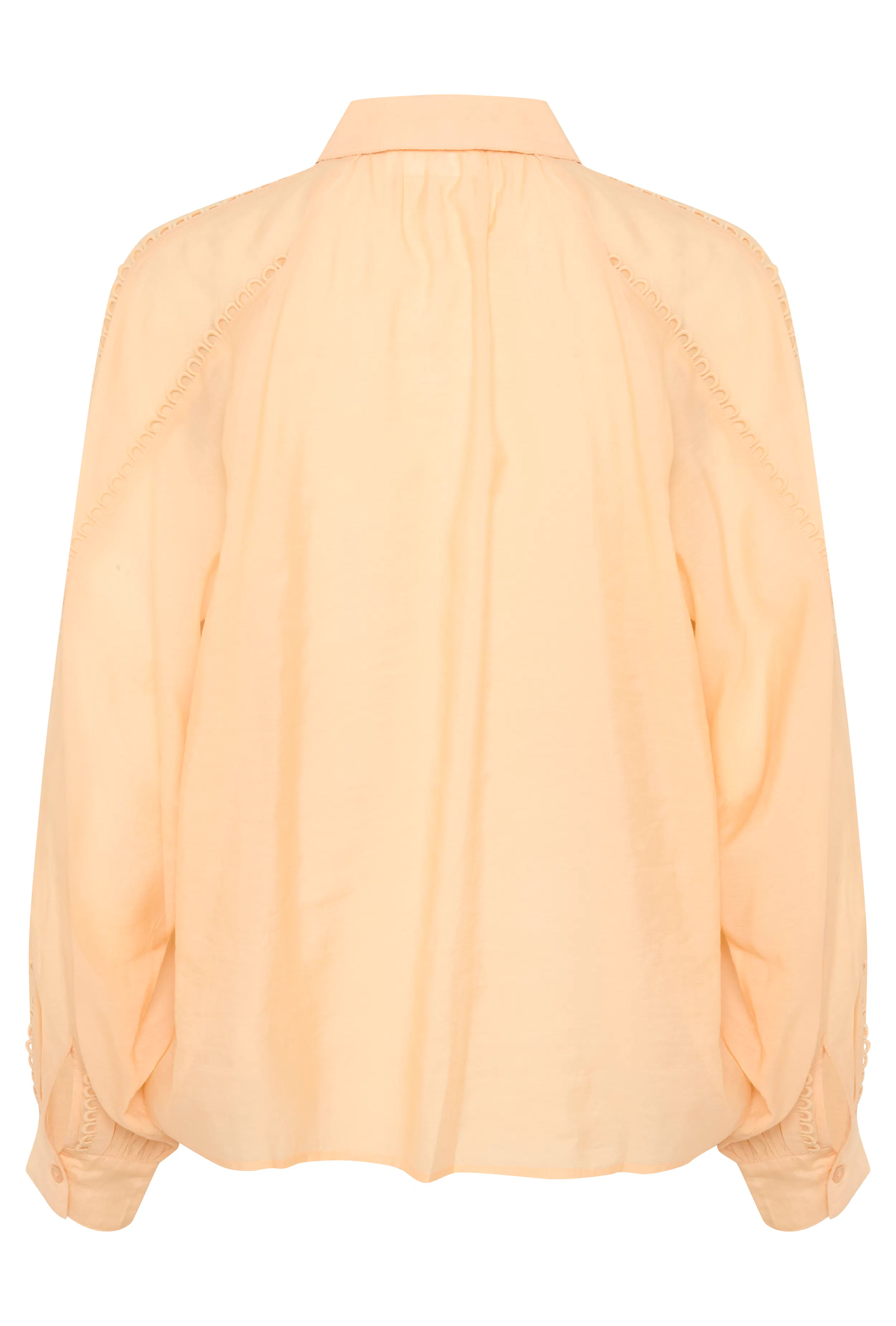 OdineKB Bluse PACK FRONT 10104969-131015