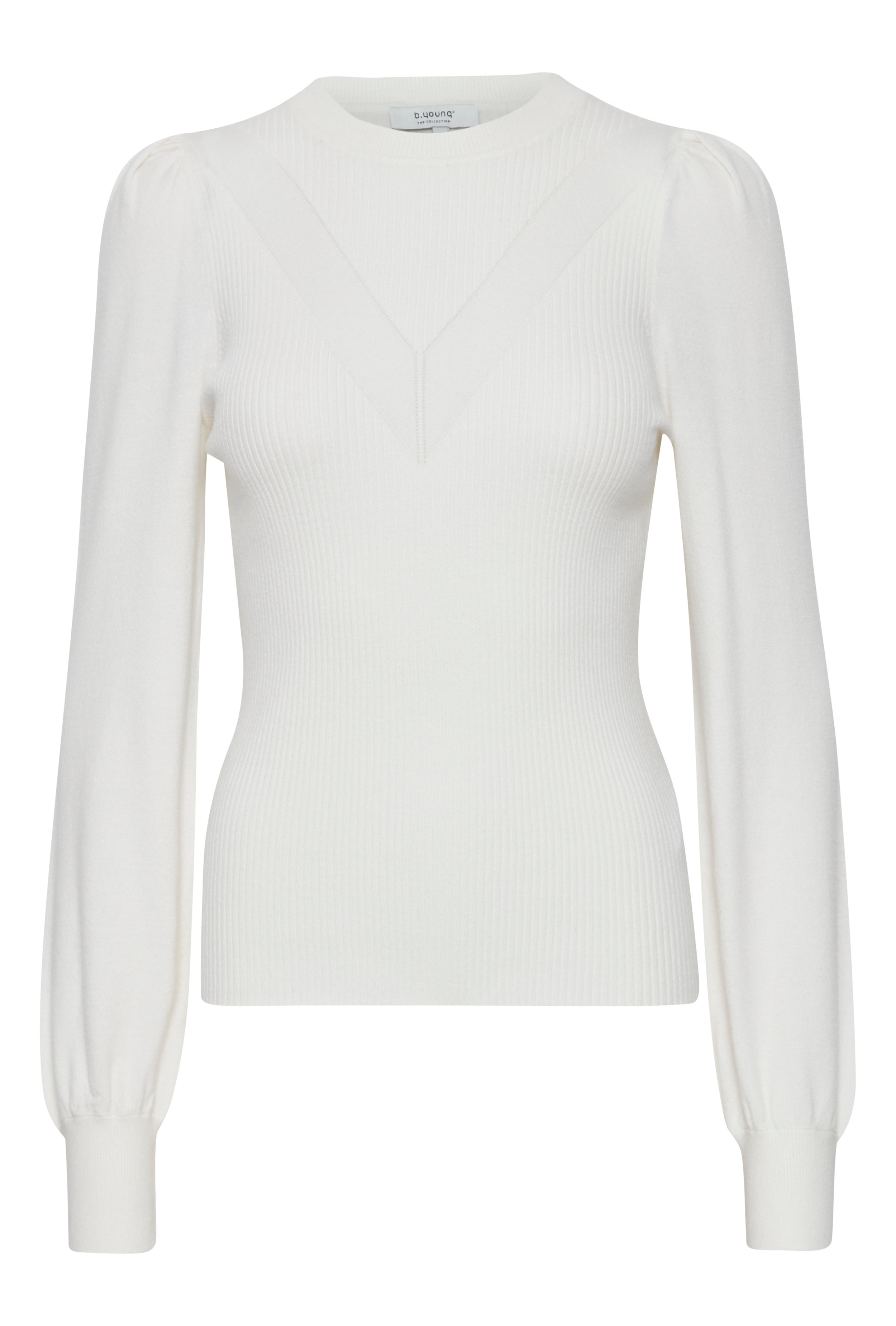 BYMILO Pullover PACK FRONT 20811888-114800