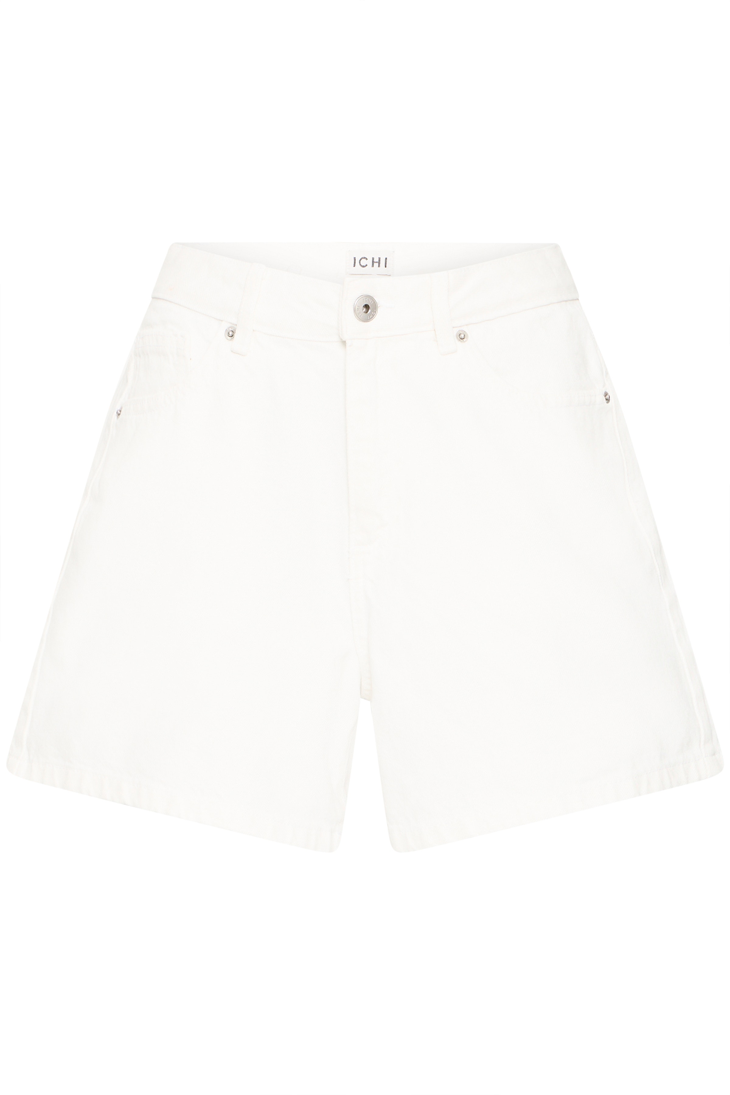 atelier reve IHAVENY Shorts