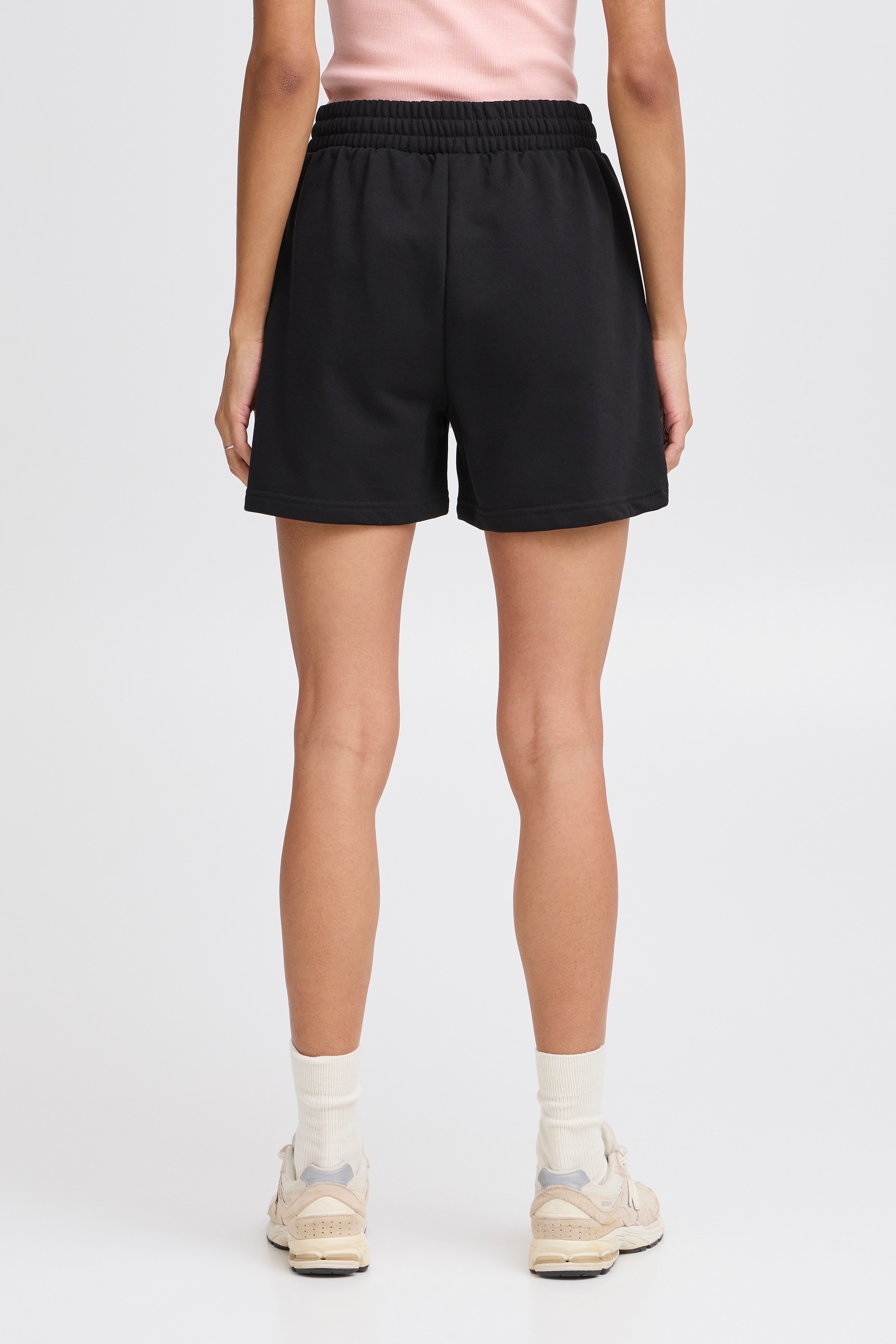 JCSAJA Shorts LOOKBOOK BACK 22800938-203650