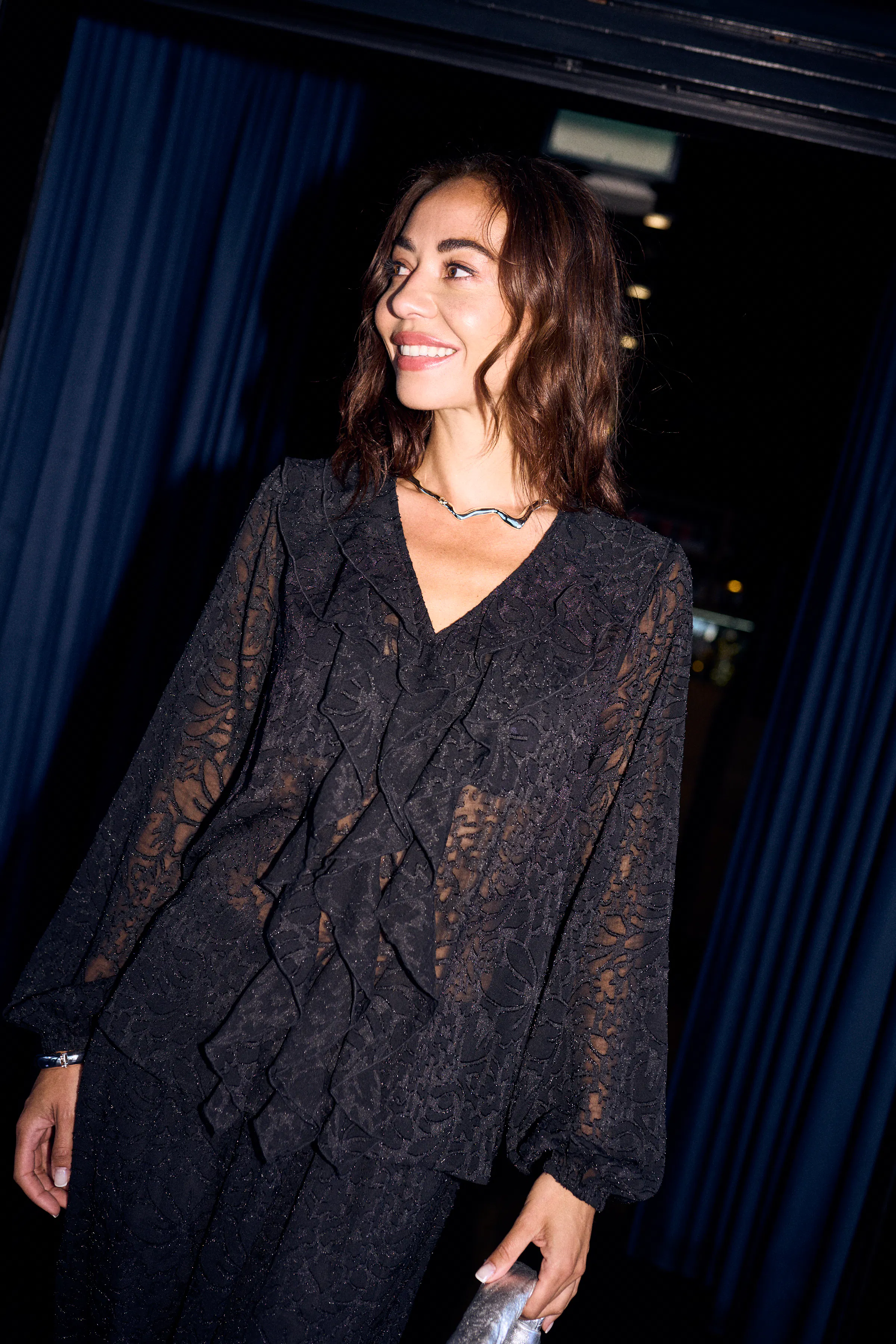 Shop the look
