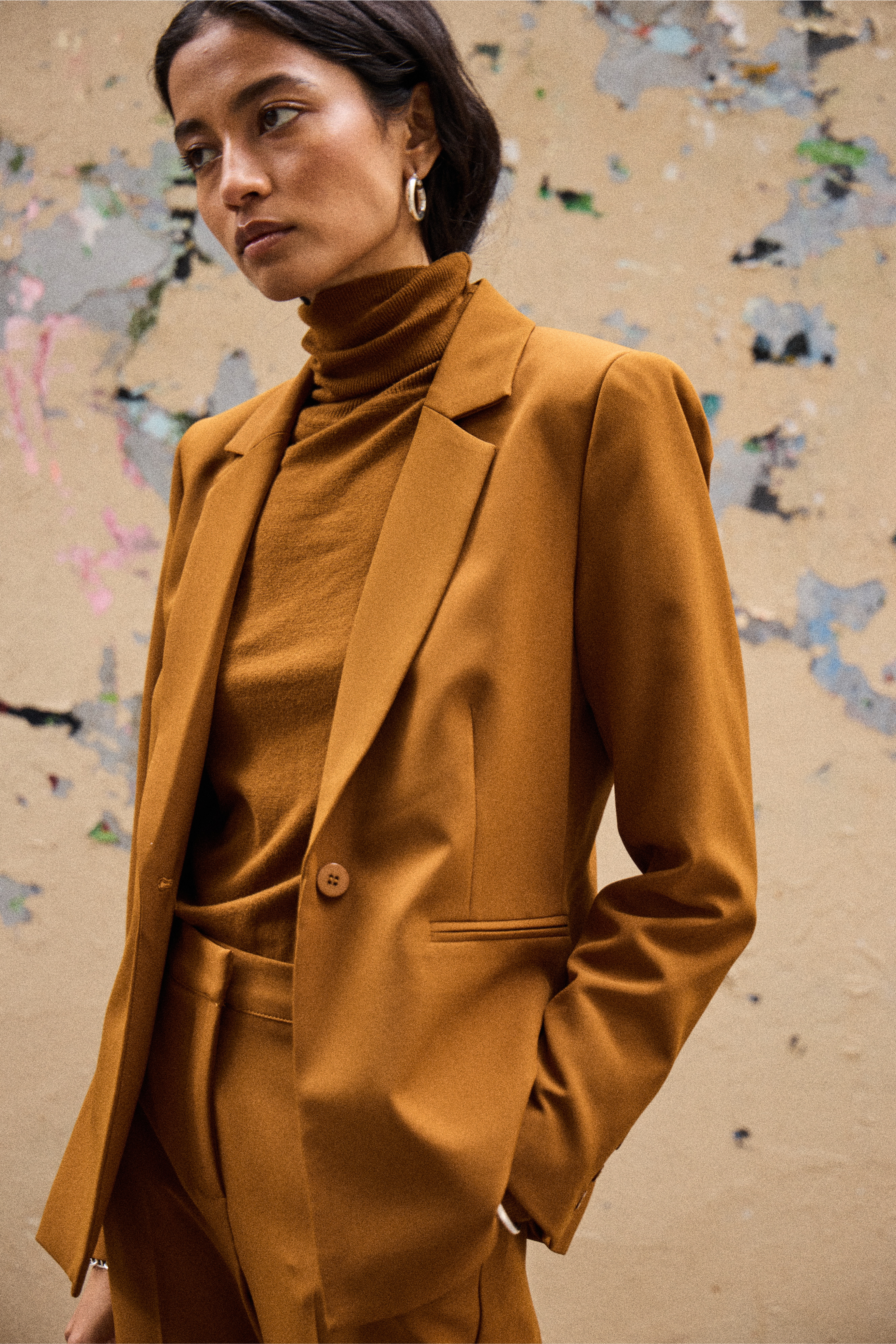 IHLEXI Blazer LOCATION NONE 20112607-181048