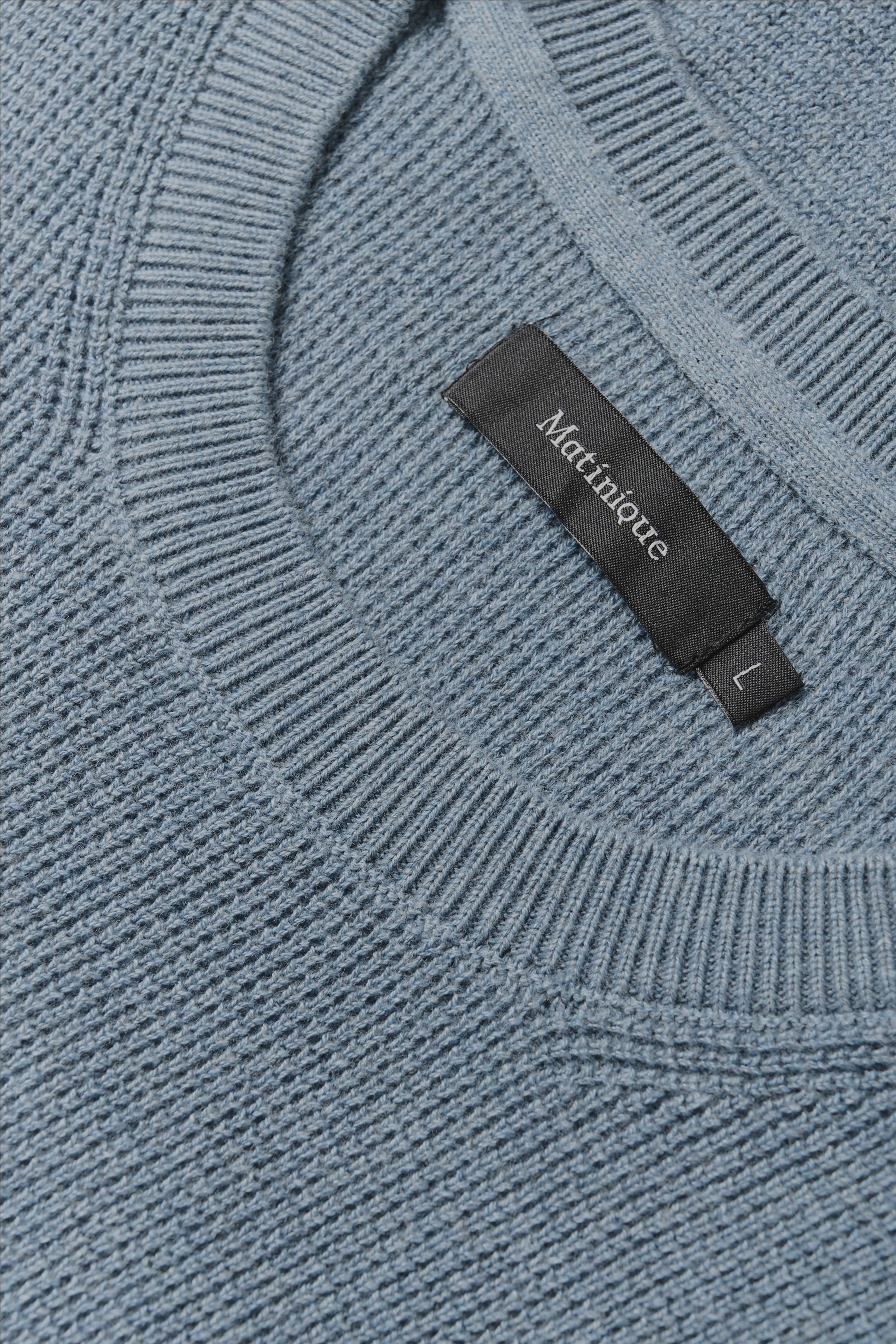 MAlagoon Pullover PACK DETAIL 30207195-1840201