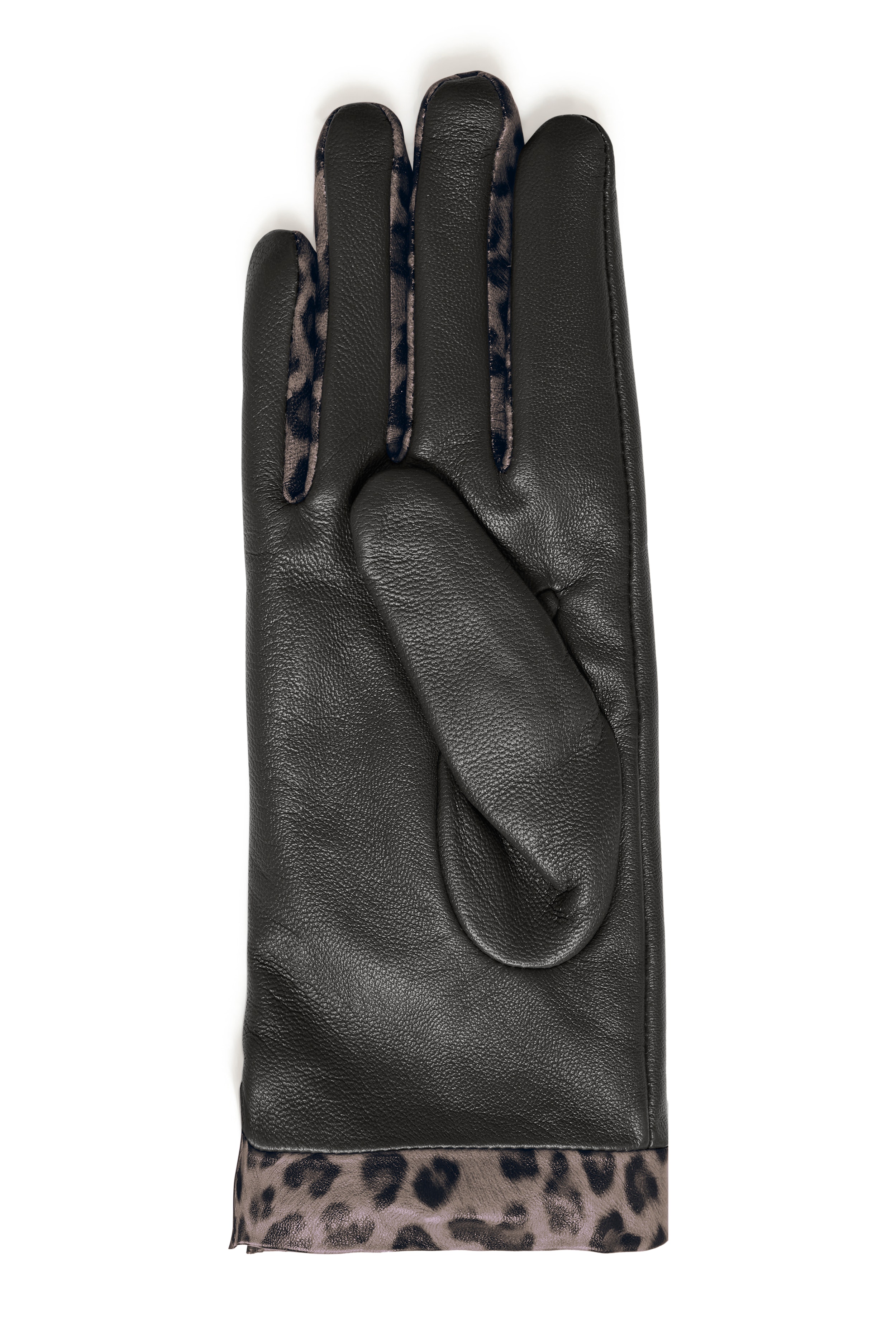 IAMARIA Handschuhe PACK FRONT 20124788-194008
