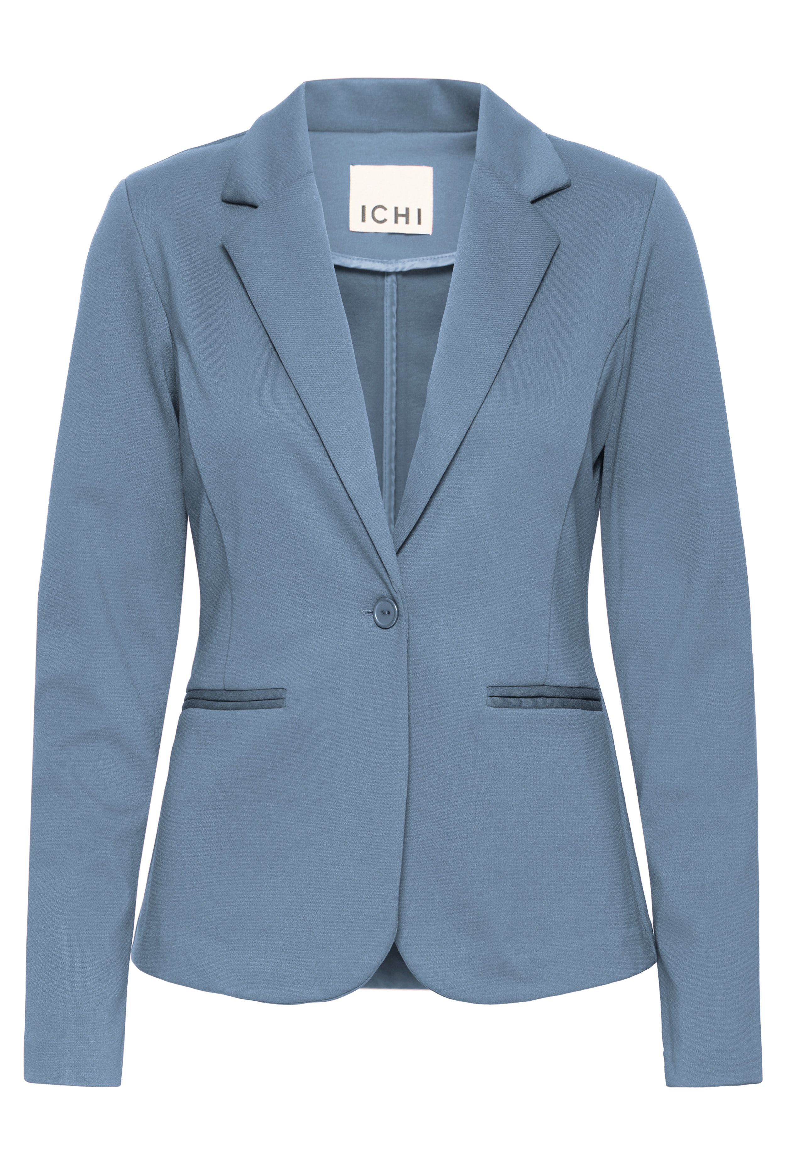 IHKATE Blazer LOOKBOOK FRONT 20101801-184028
