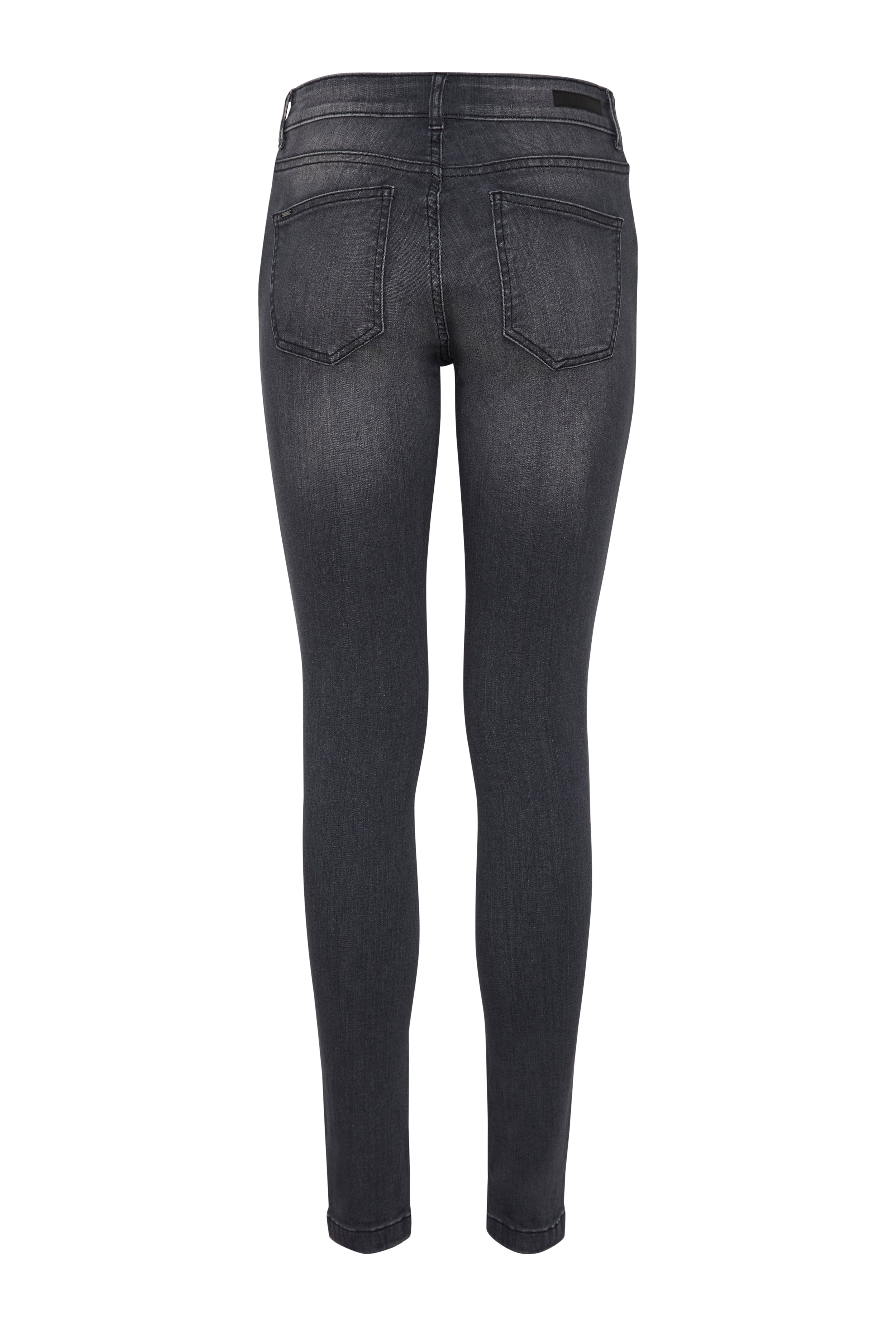 Lola Jeans PACK FRONT 20803214-200464