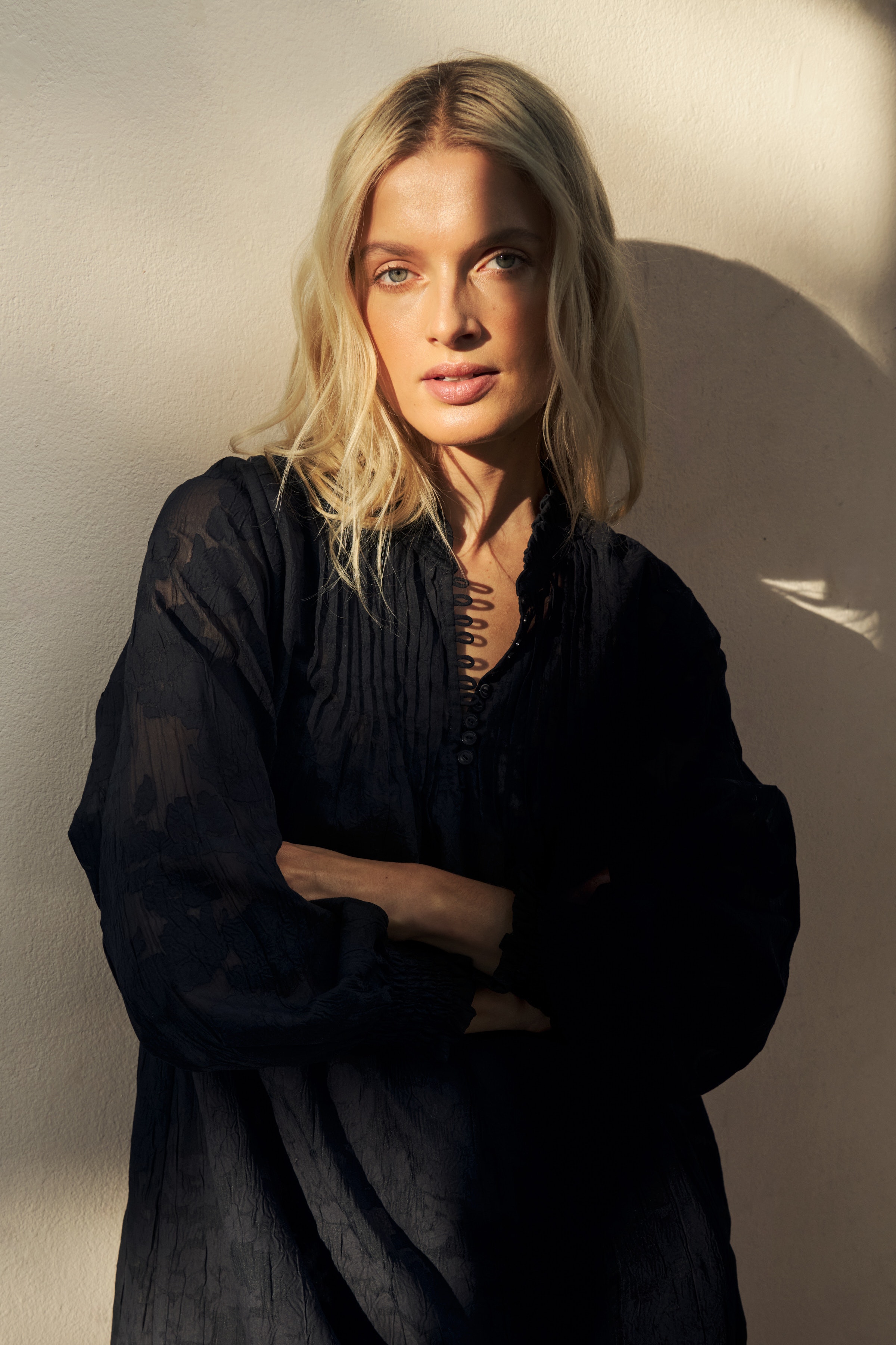 ZayaPW Kleid LOCATION NONE 30310287-304548