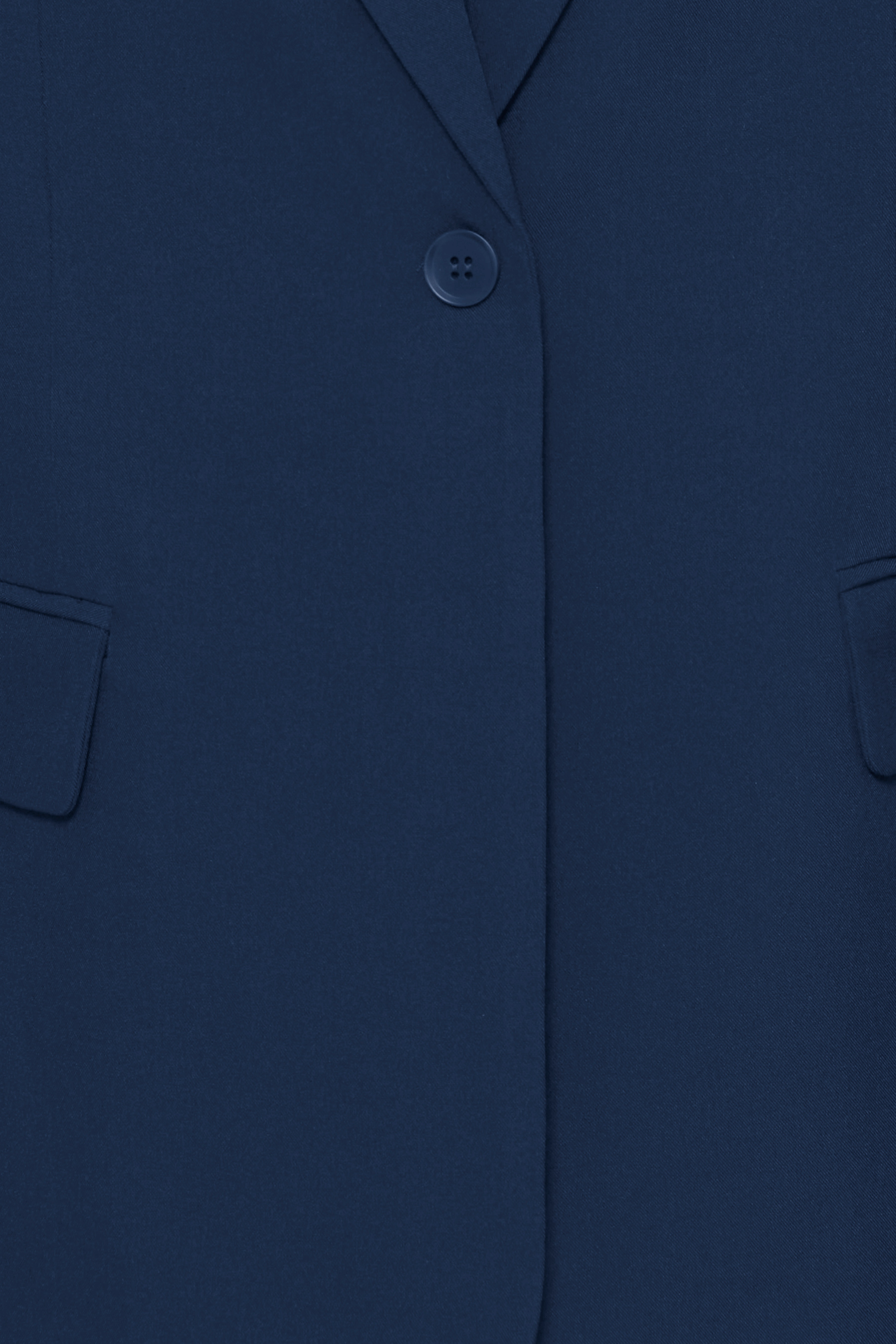 IHFAVA Blazer PACK DETAIL 20125676-194013