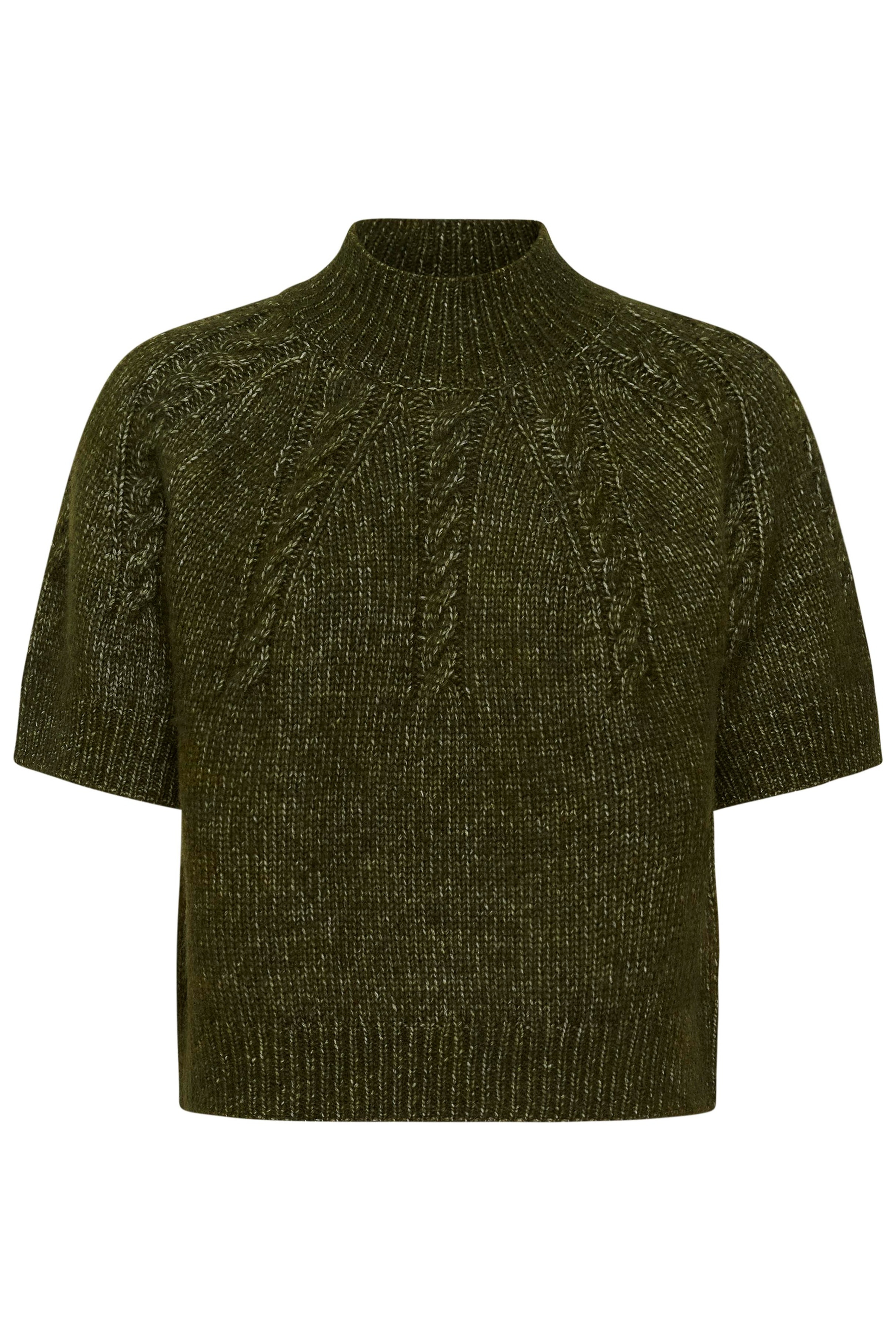 KAcuba Pullover PACK FRONT 10510822-1905121