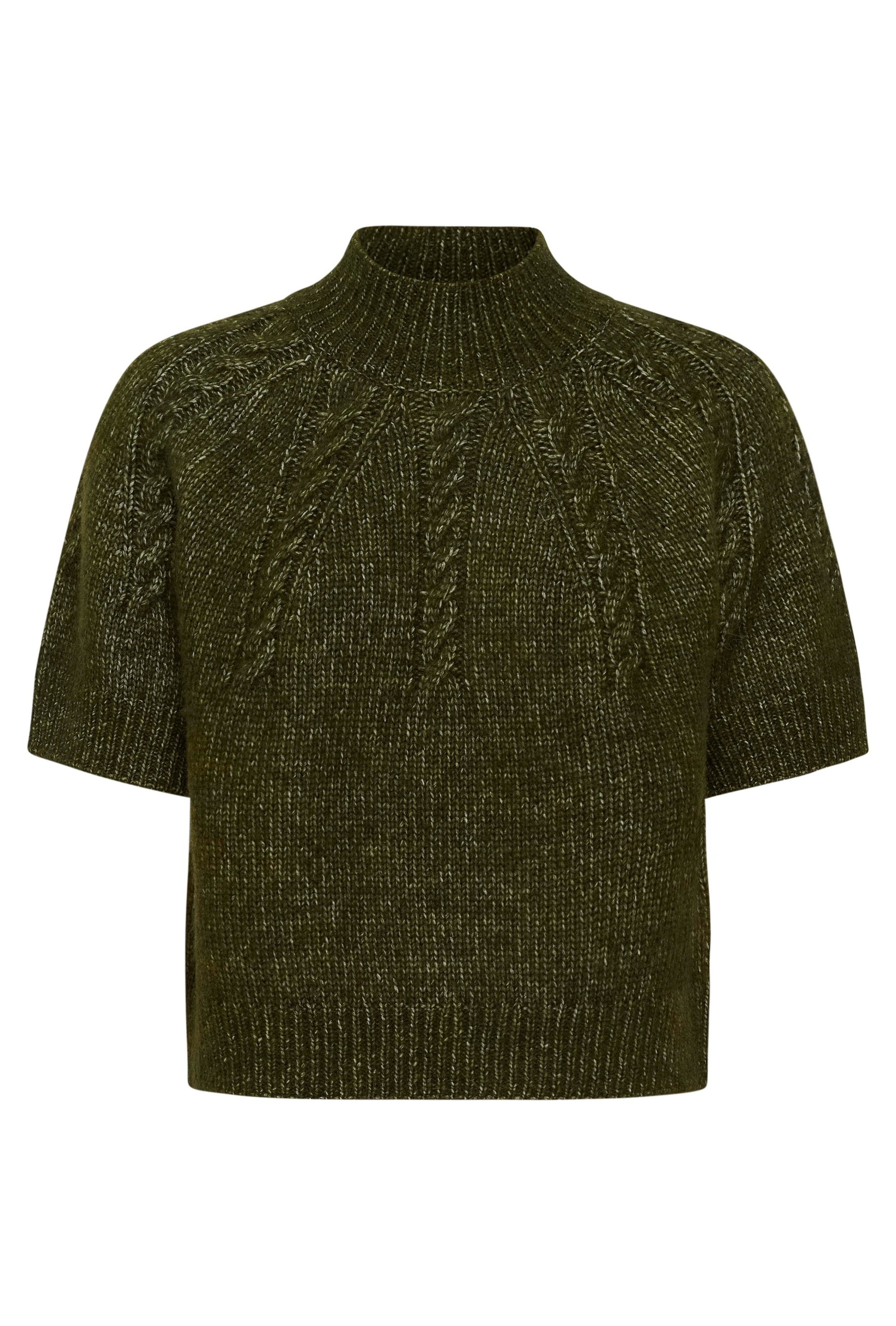 KAcuba Pullover PACK FRONT 10510822-1905121