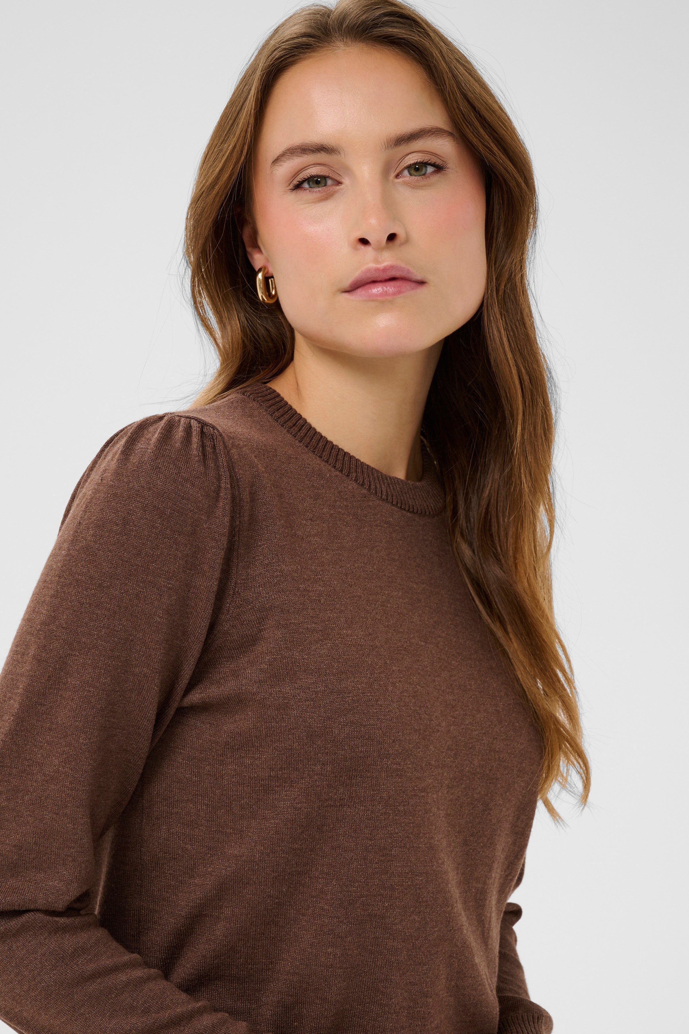 MilaSZ Dress LOOKBOOK DETAIL 30513967-1912241