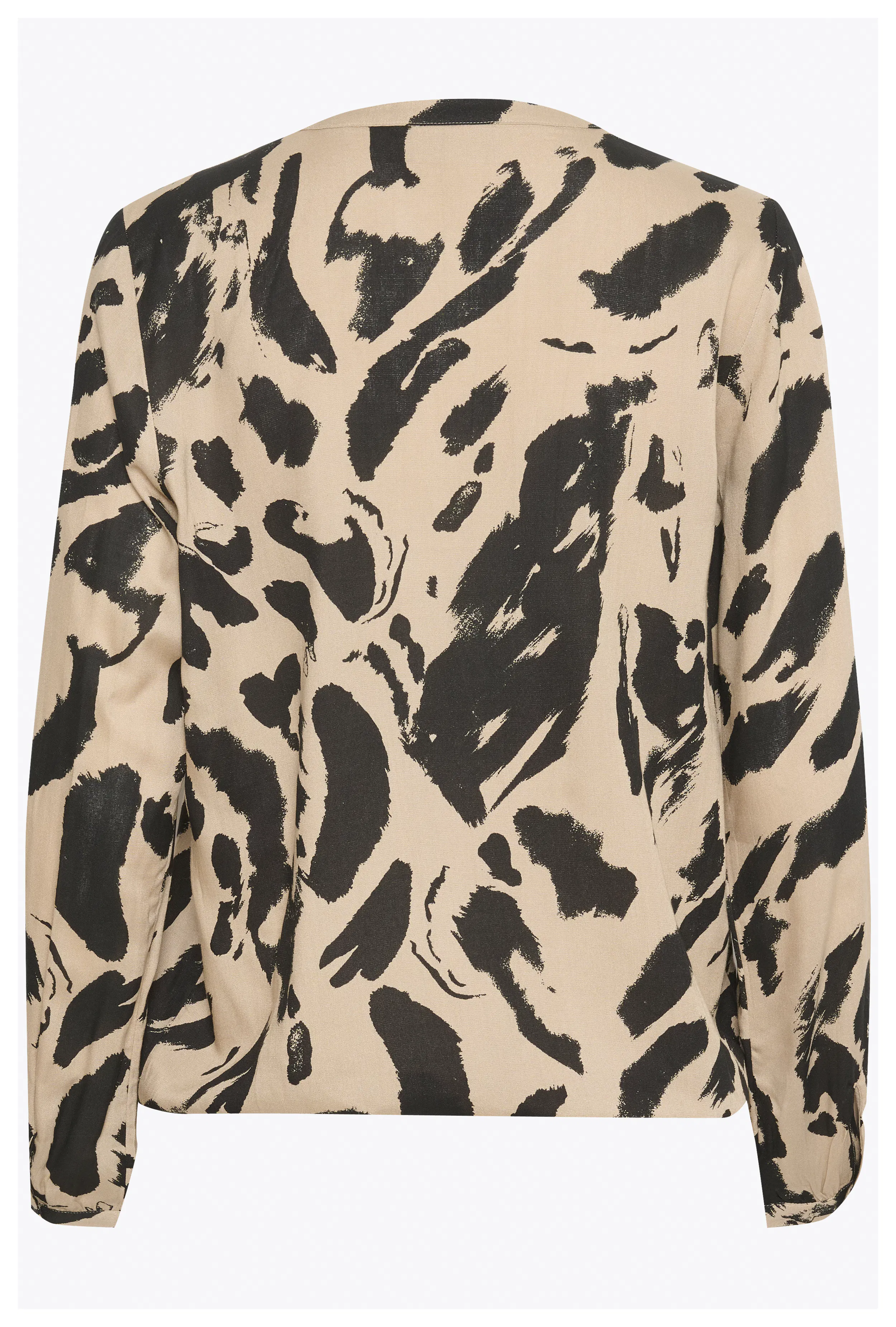 KAditte Top PACK FRONT 10507919-104749