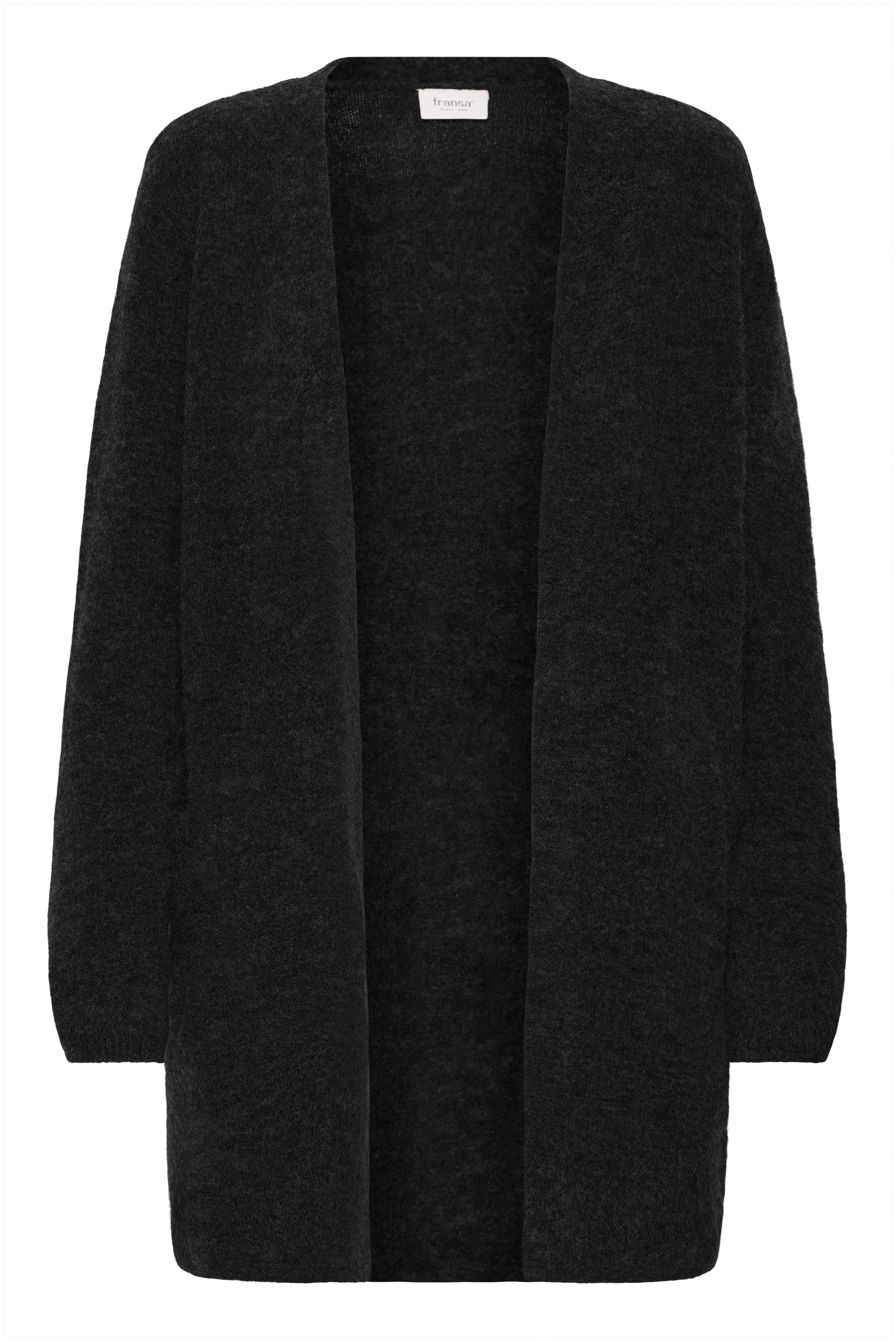 FRSANNY Cardigan PACK FRONT 20617060-1805151