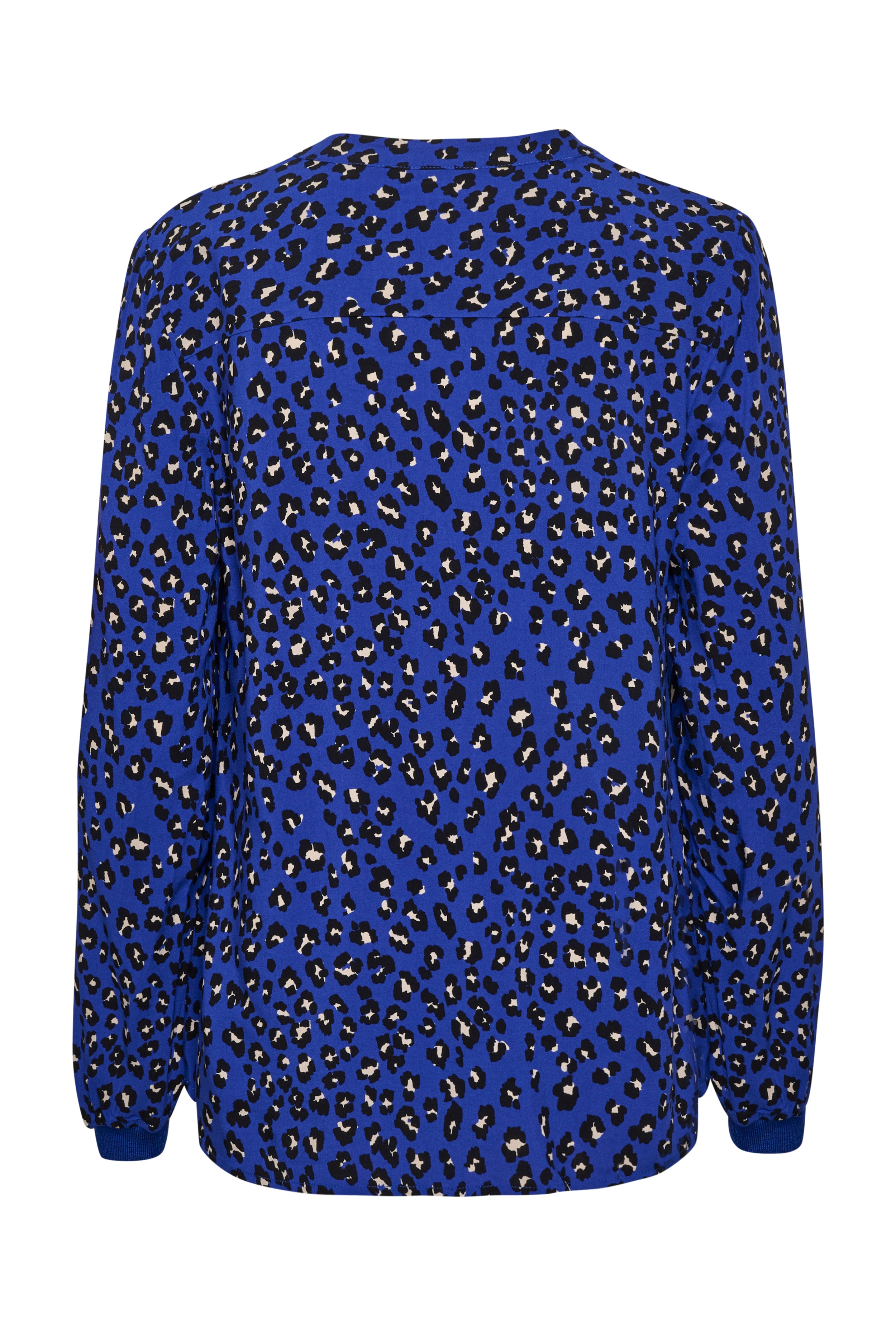 TonniePW Blouse PACK BACK 30304923-301751