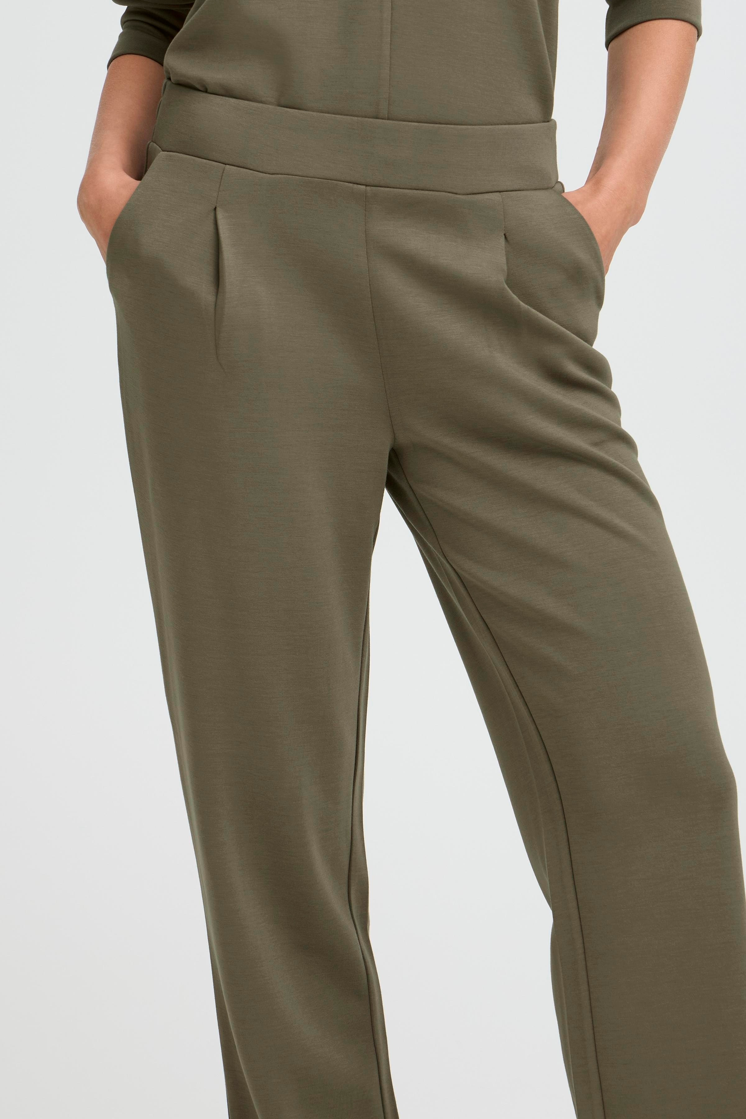 BYPUSTI Hose LOOKBOOK DETAIL 20818058-190510