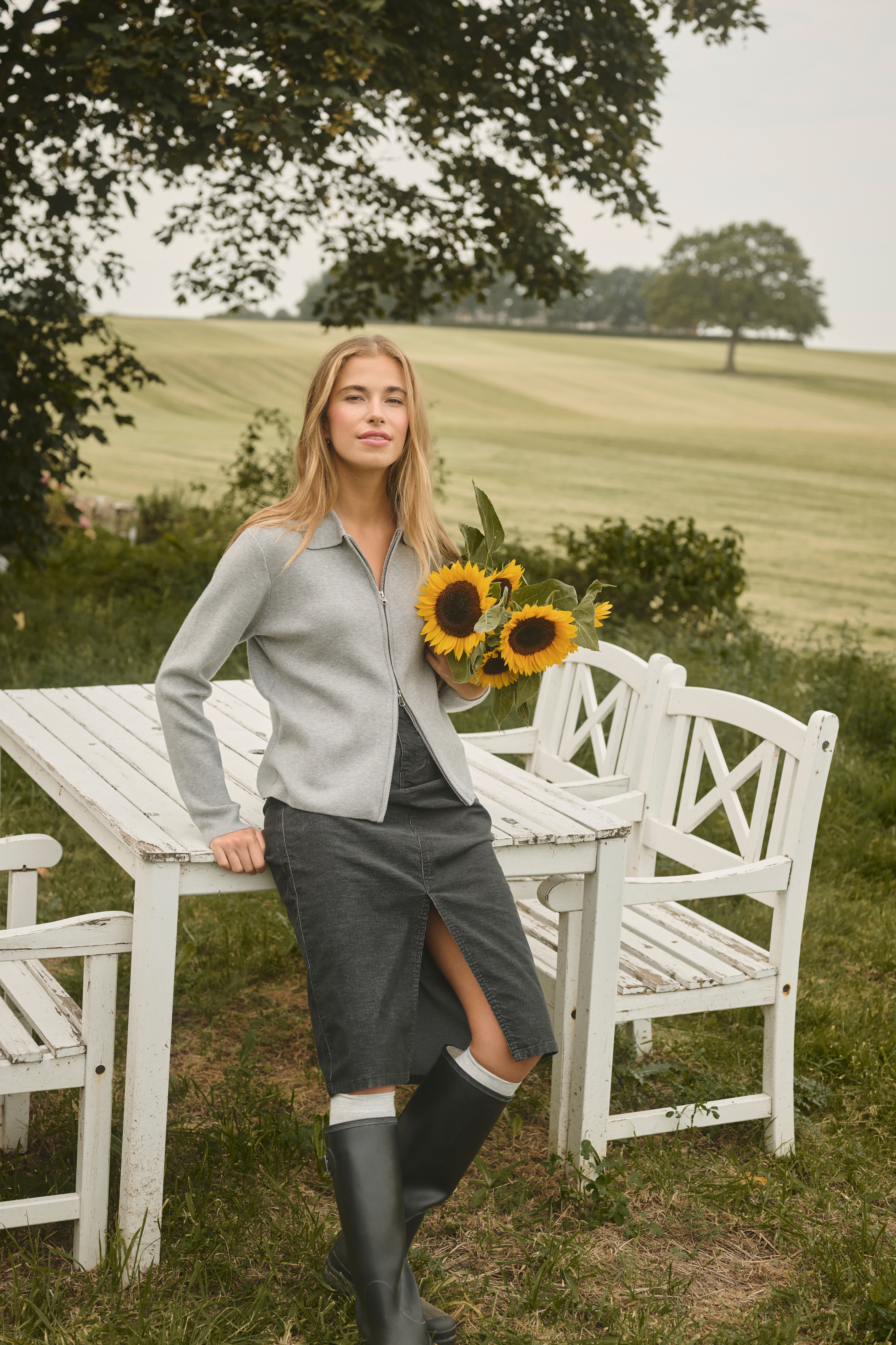 KAvisja Cardigan LOCATION NONE 10510526-100123