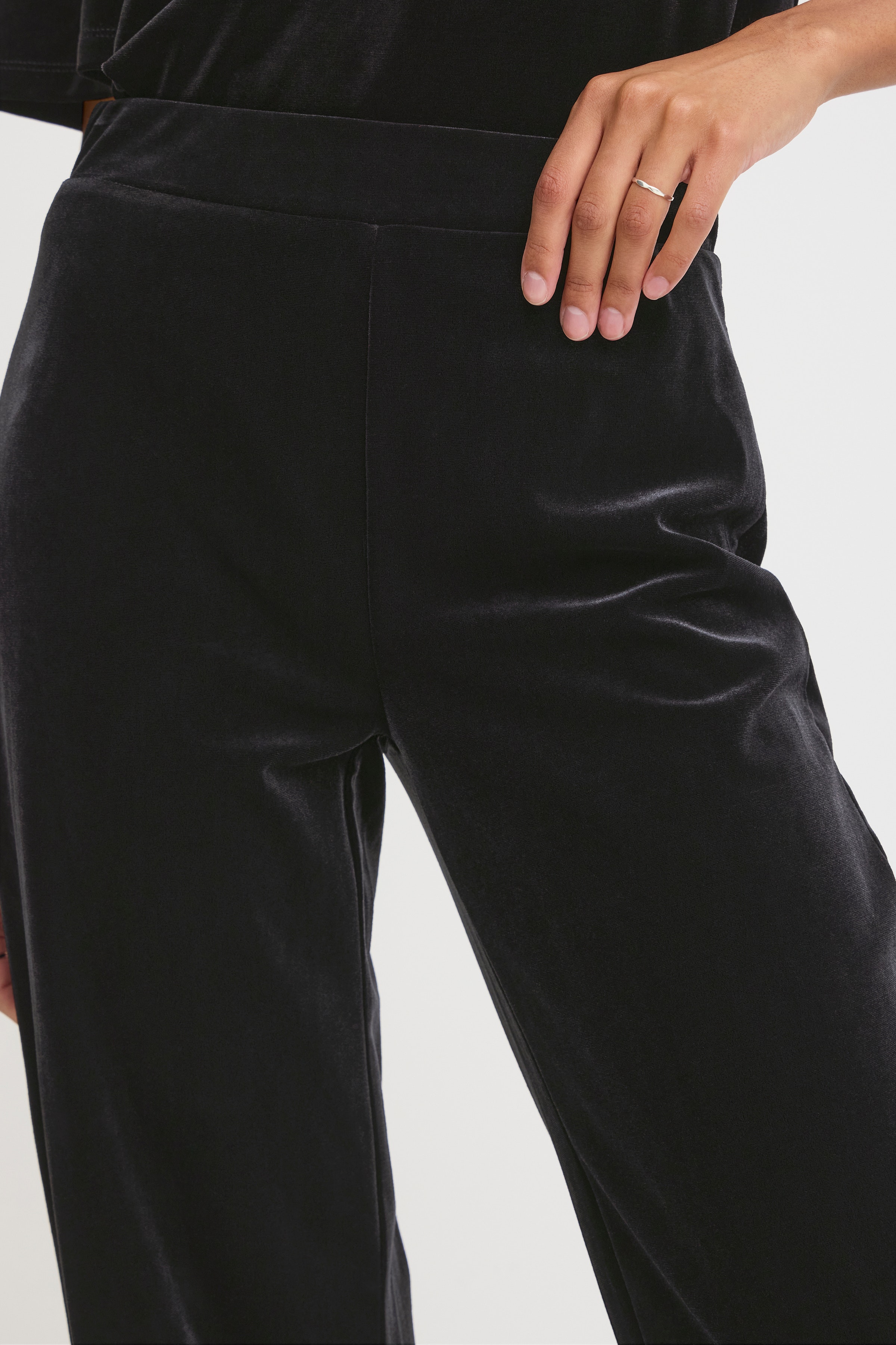 BYPERLINA Trousers LOOKBOOK DETAIL 20815933-200451