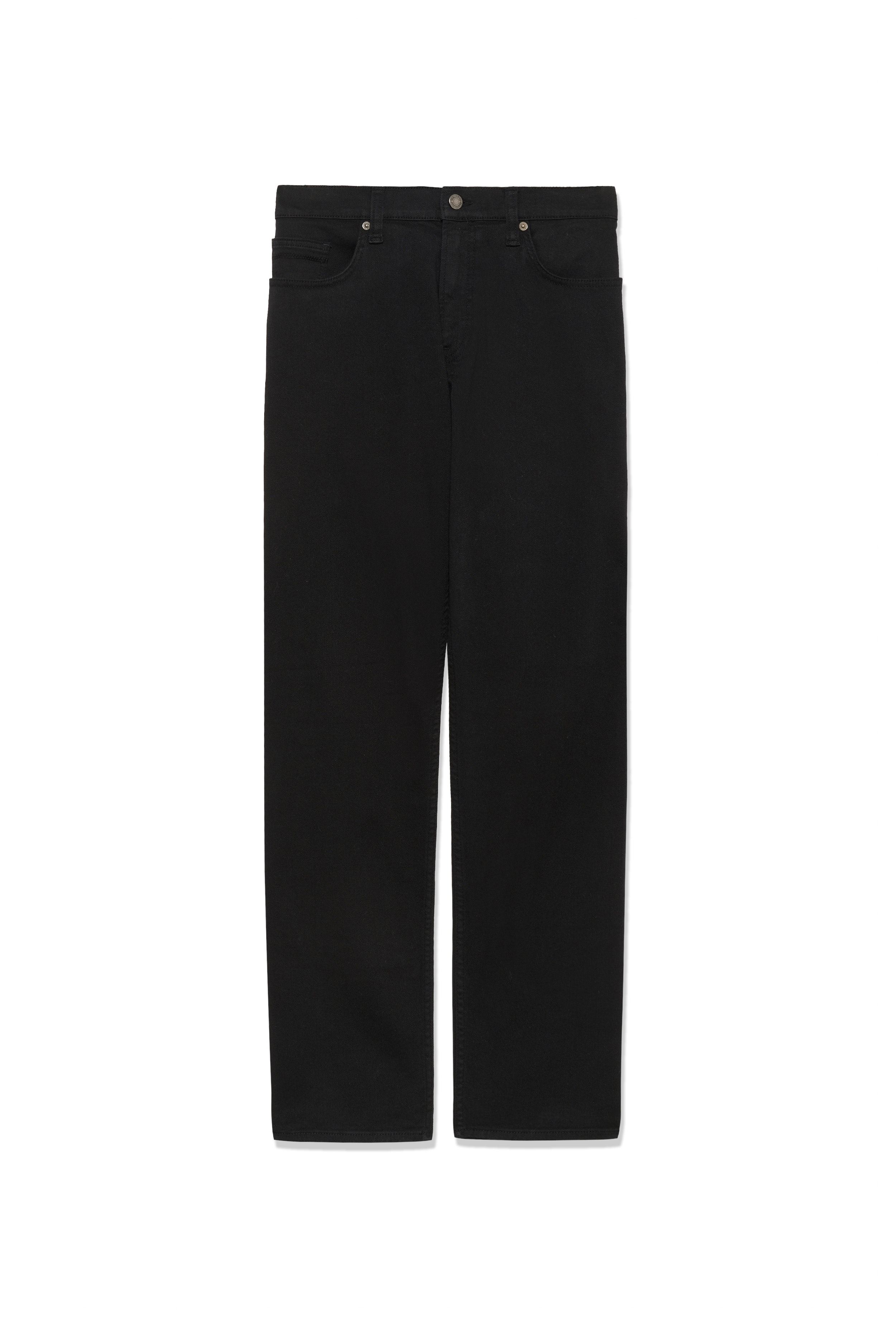 MAMike Jeans LOOKBOOK FRONT 30208033-300275