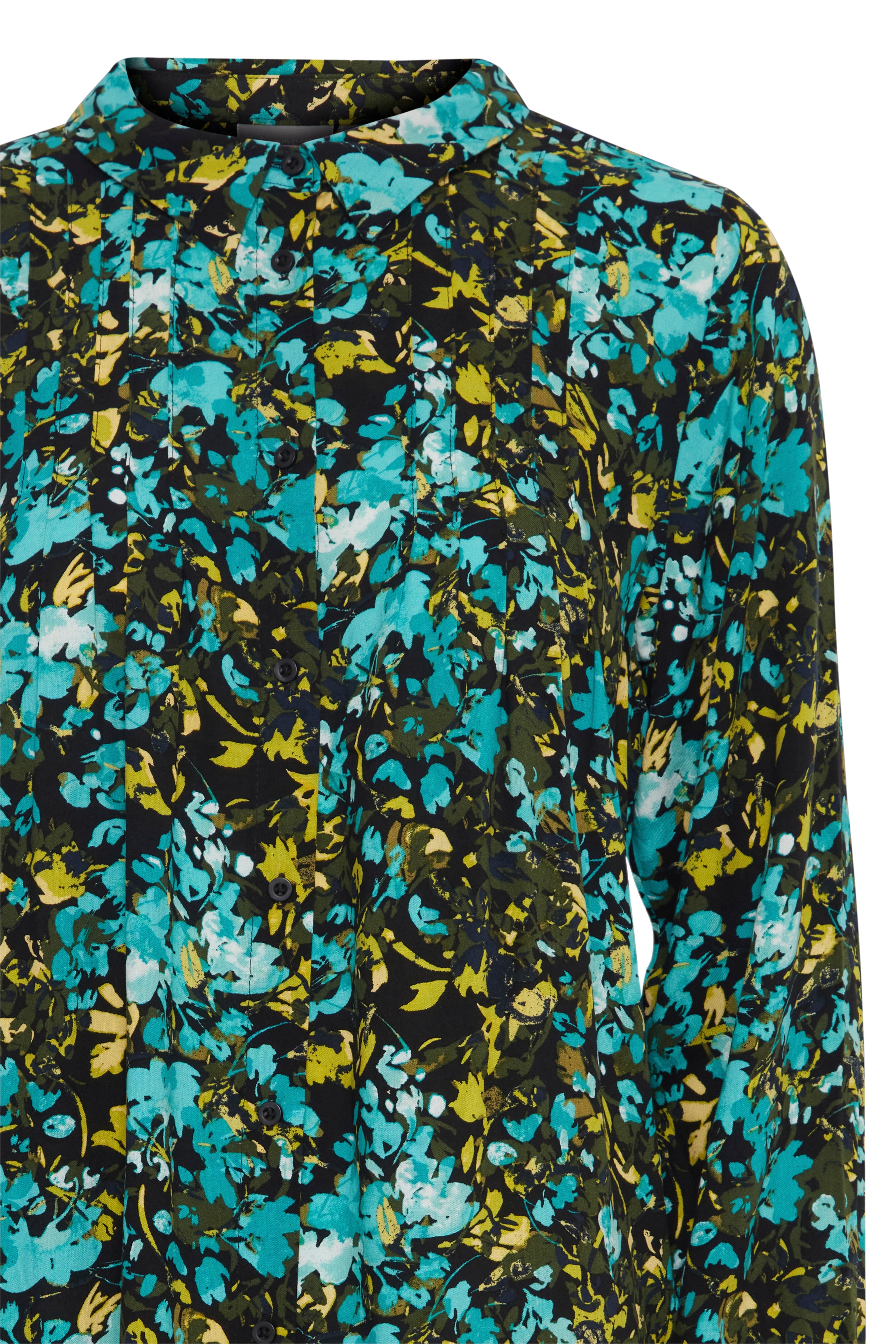 Jurk PACK DETAIL 20612667-202497