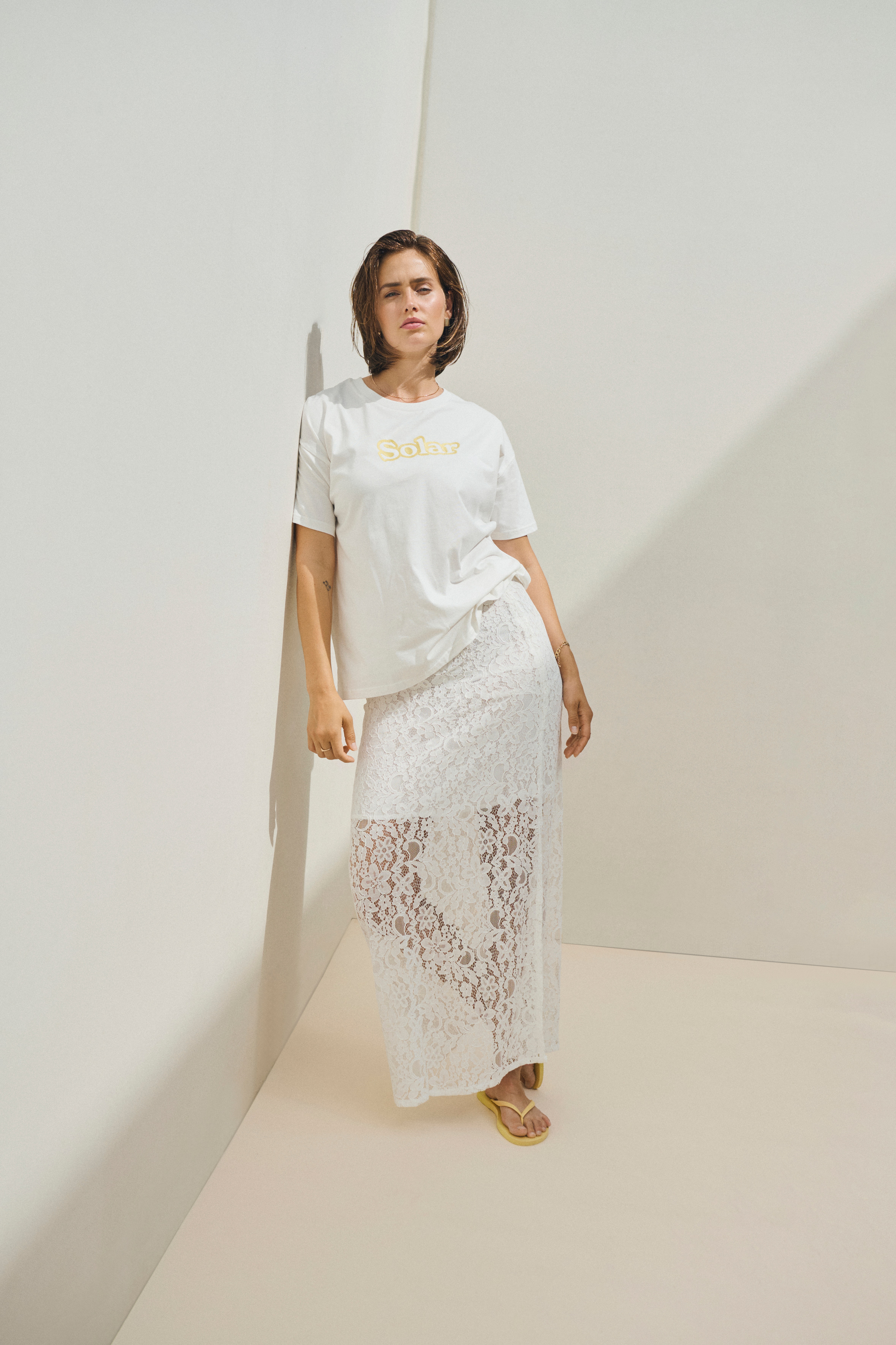 KAvigga T-shirt LOCATION NONE 10509995-110602