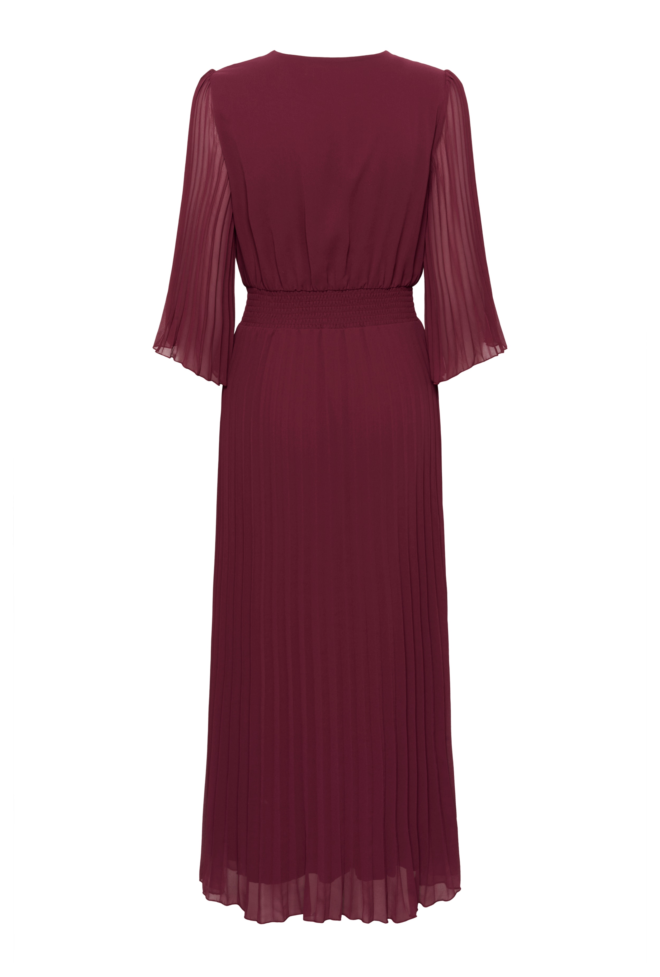 CRAluna Dress PACK BACK 10613994-191724