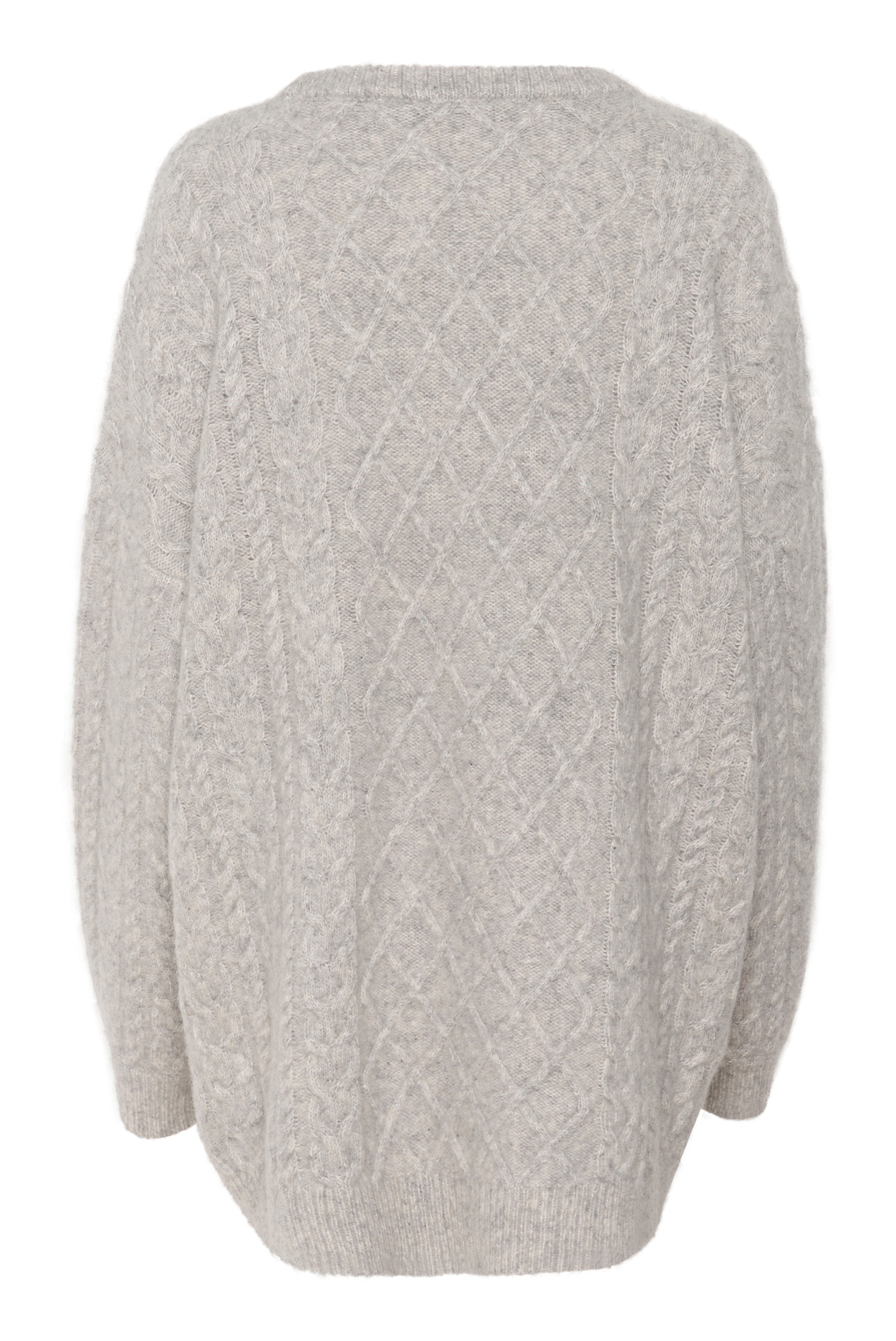 AdieGZ Pullover PACK BACK 10909702-106847