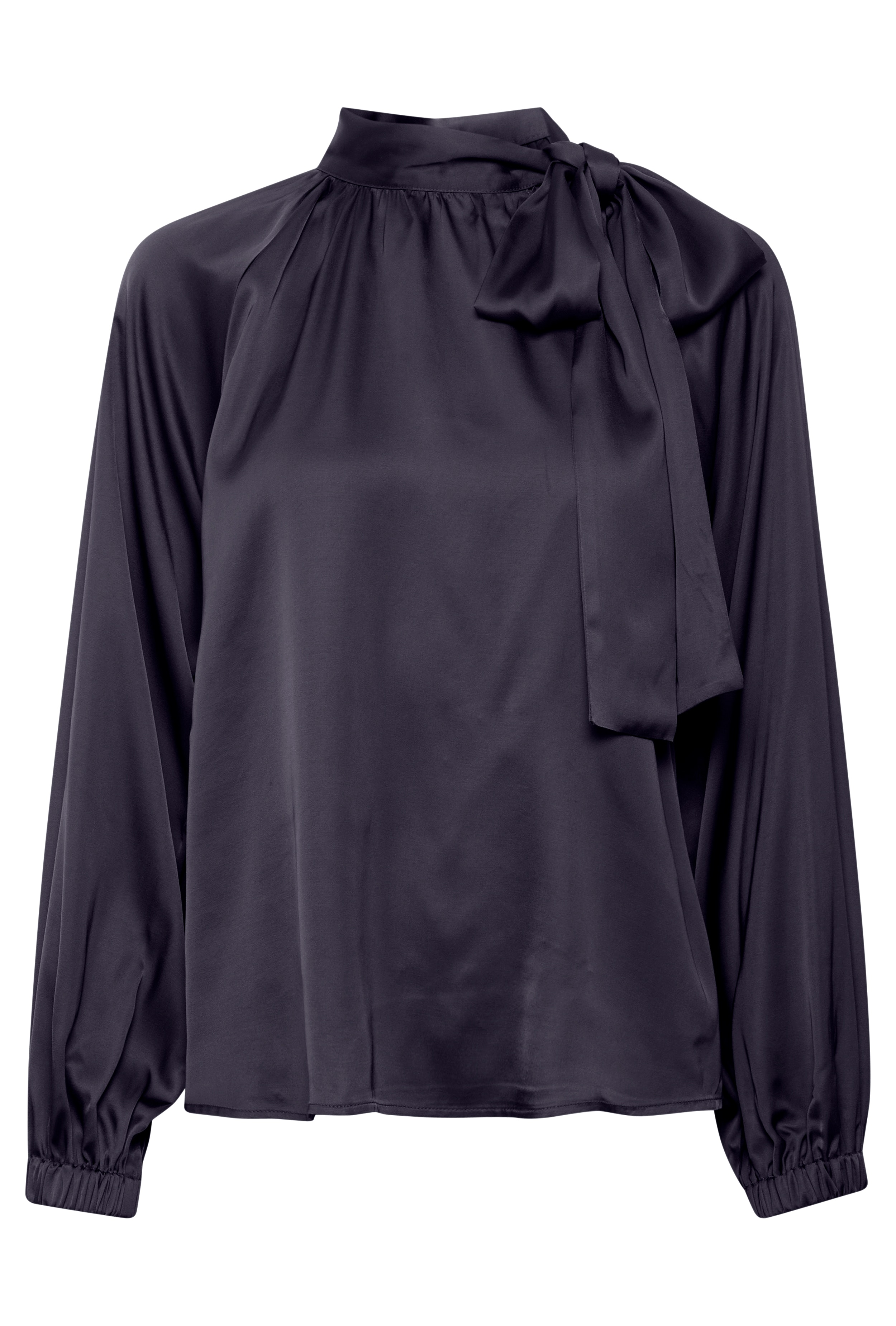 ViliaPW Blouse PACK FRONT 30307413-194013