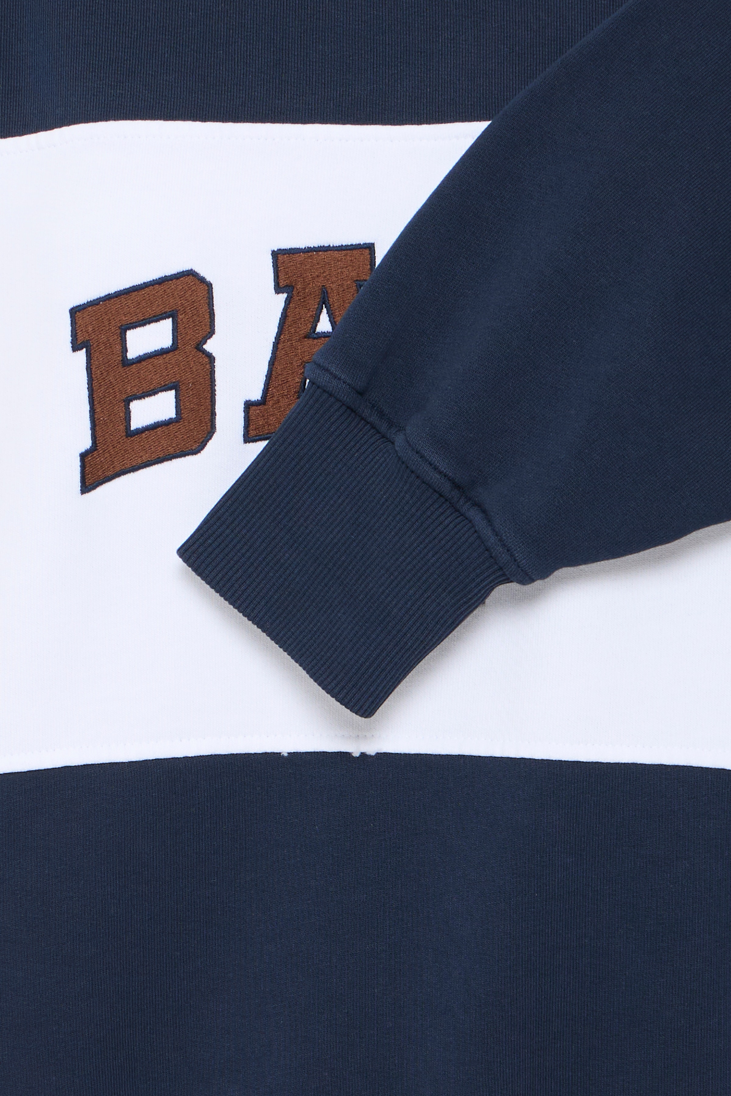 BAMONTANA Pullover PACK DETAIL 50405000-193922