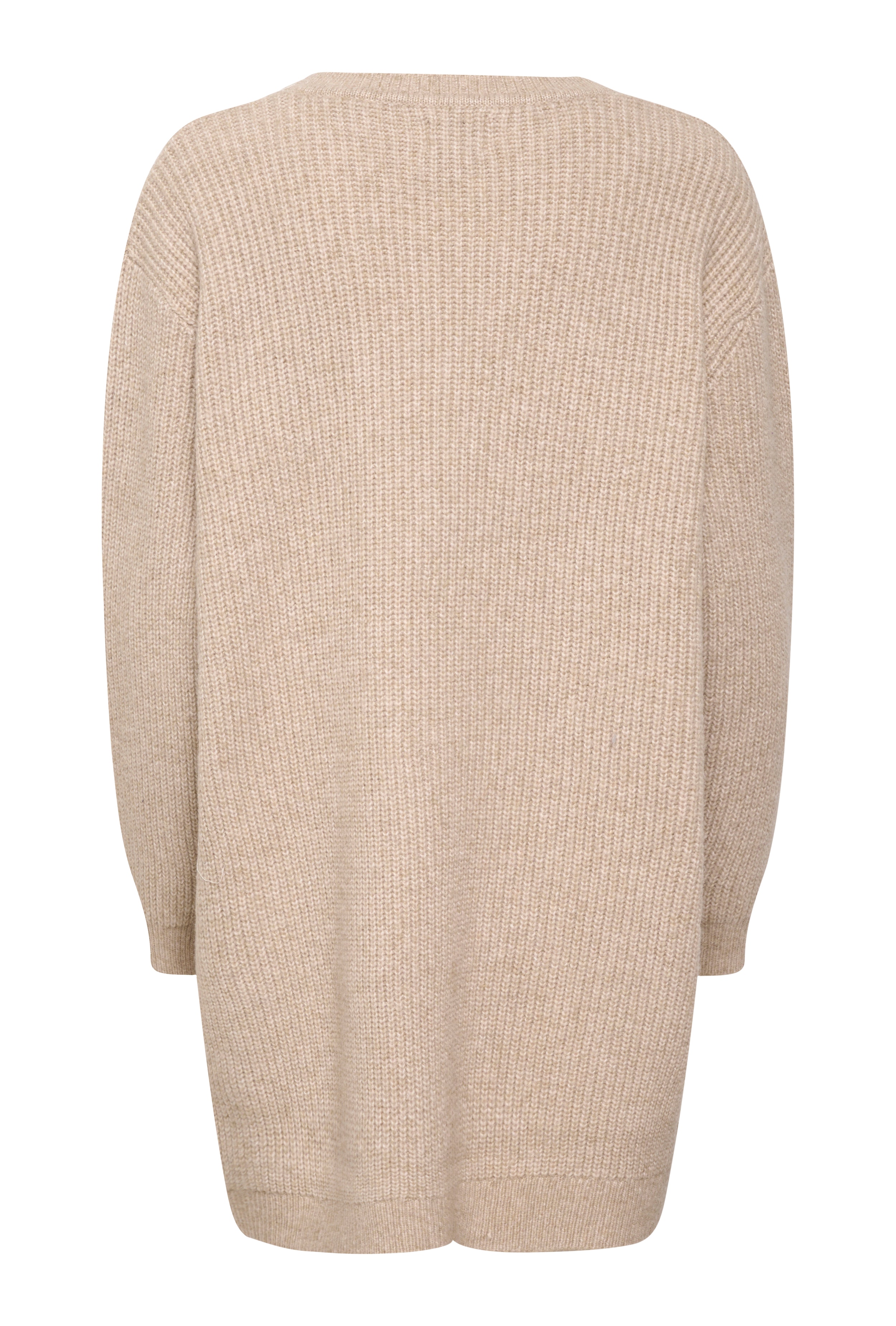 PeonySZ Cardigan PACK BACK 30512195-1614061