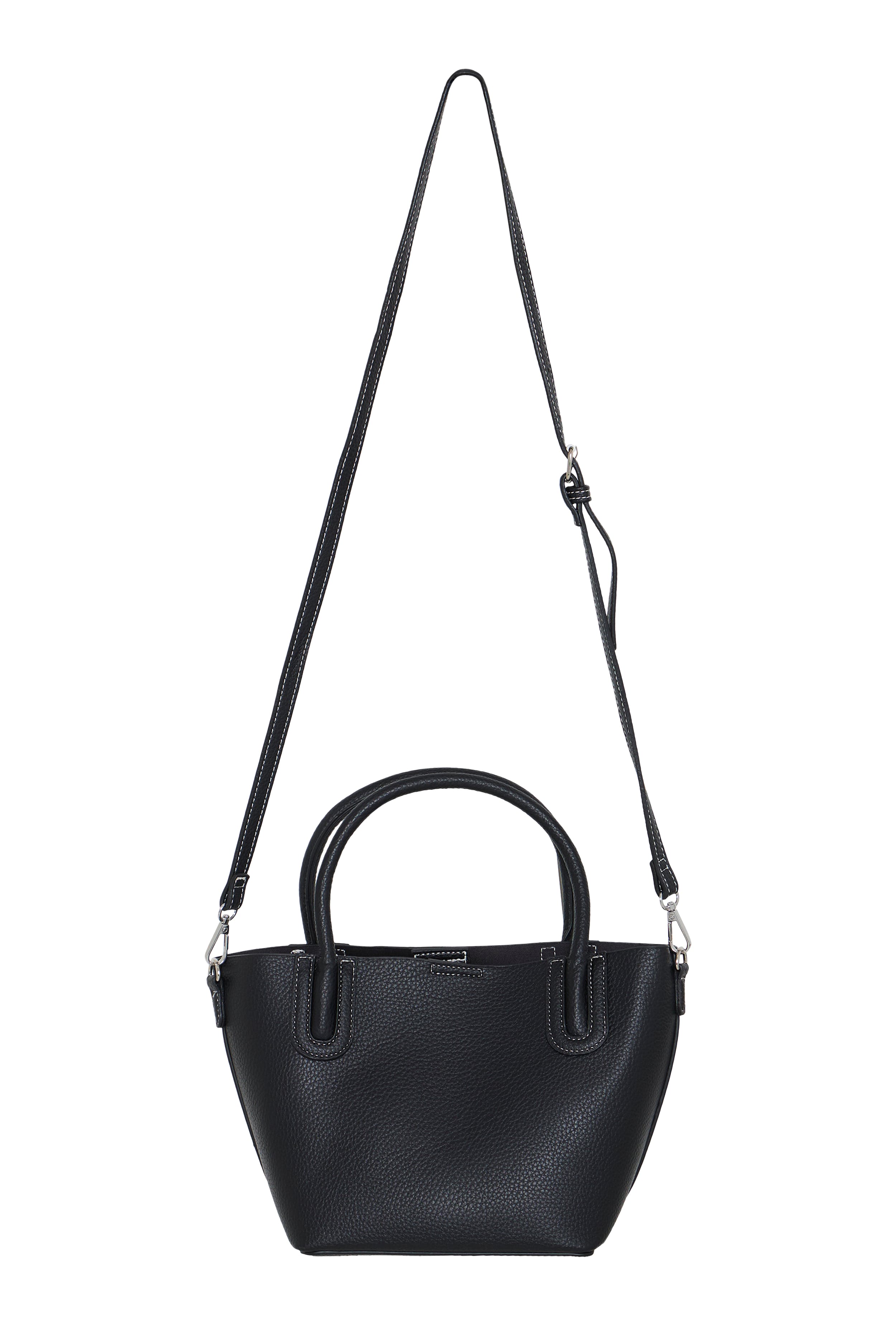 IAMANNY Veske PACK BACK 20124802-194008